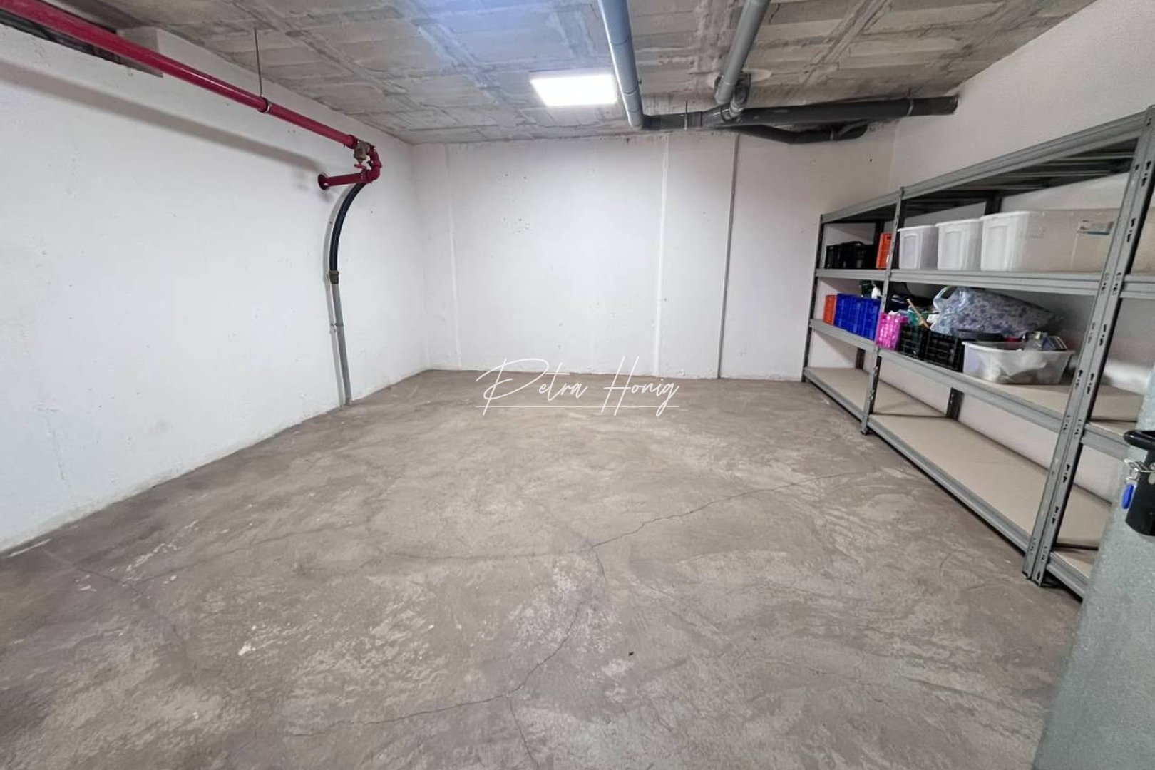Resales - Commercial - Torrevieja