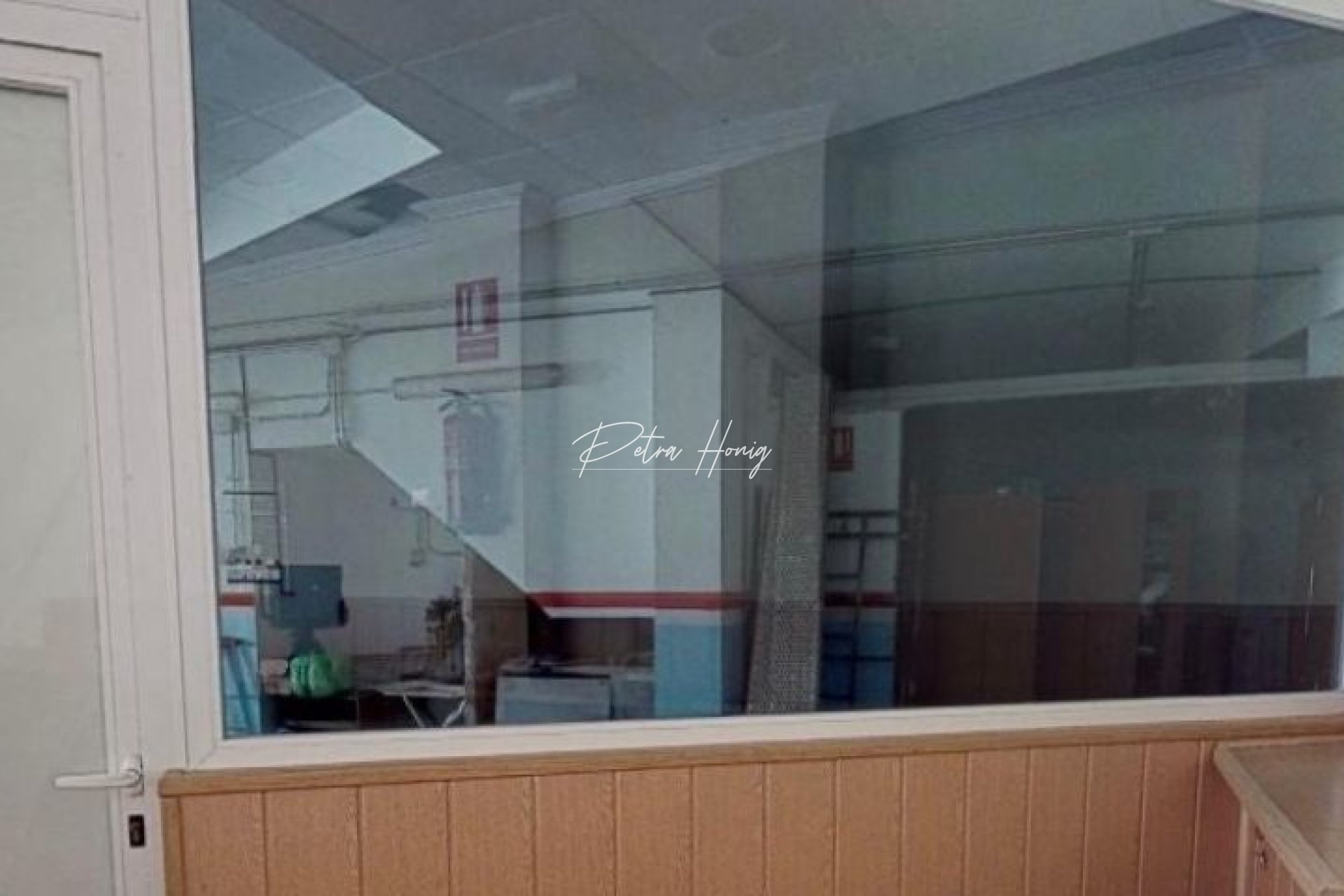 Resales - Commercial - Torrevieja