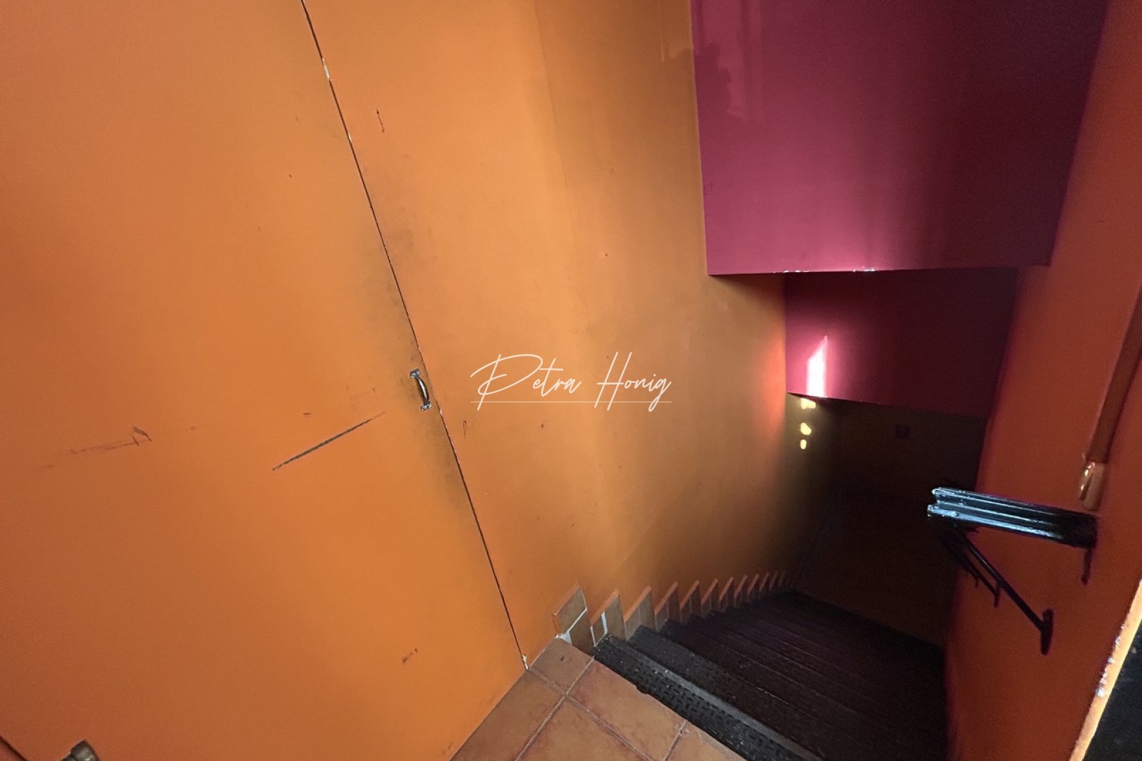 Resales - Commercial - Villamartin