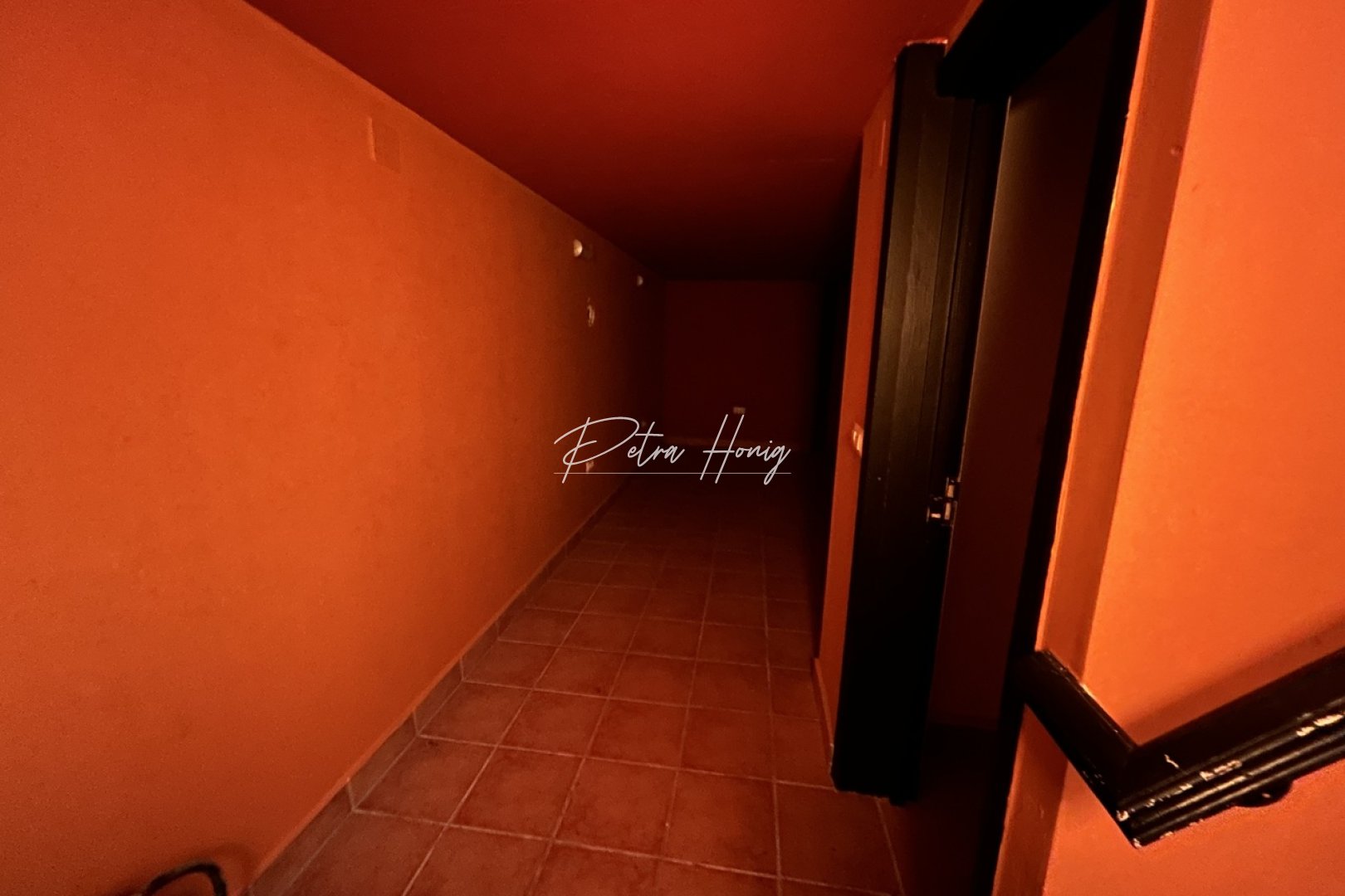 Resales - Commercial - Villamartin