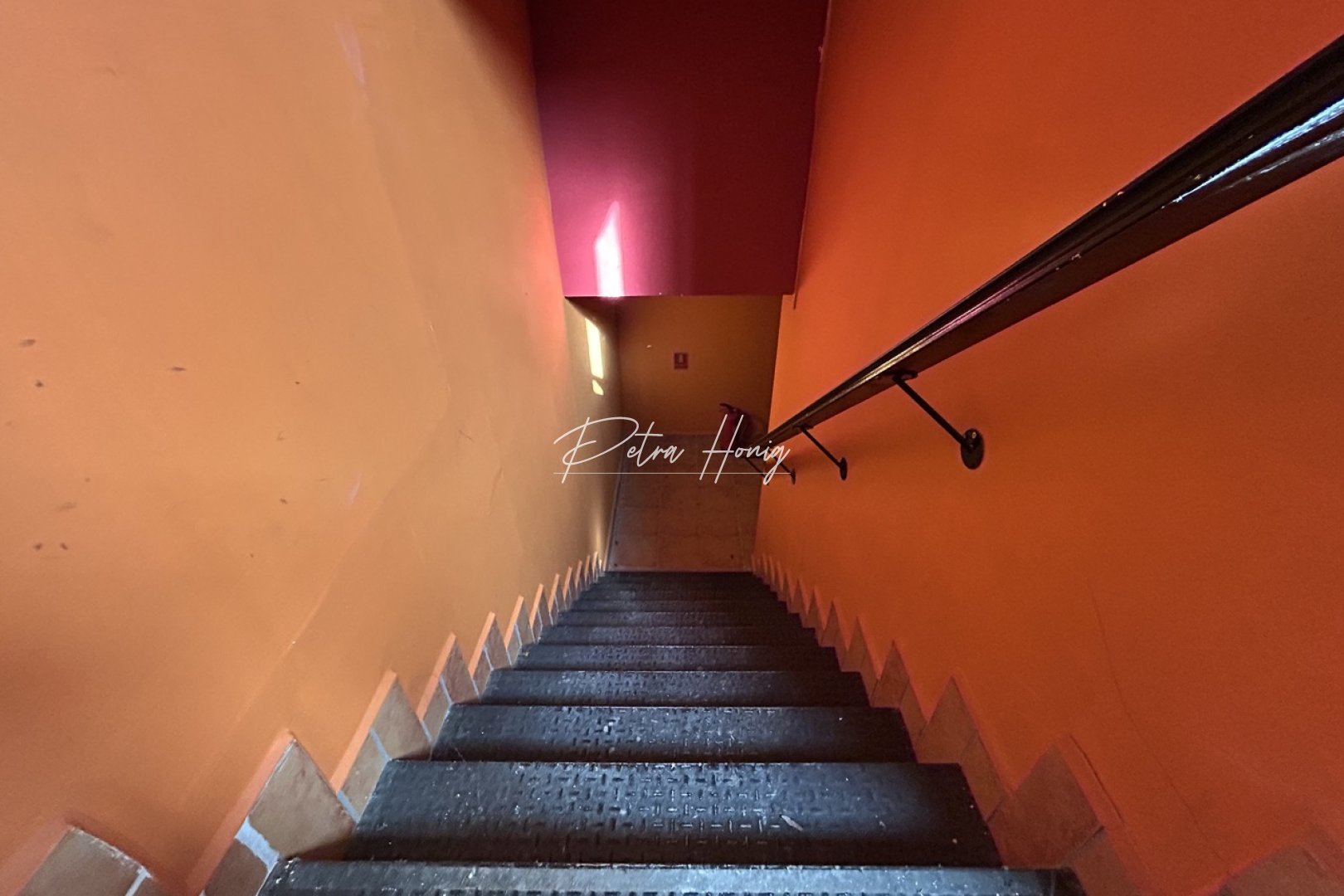 Resales - Commercial - Villamartin