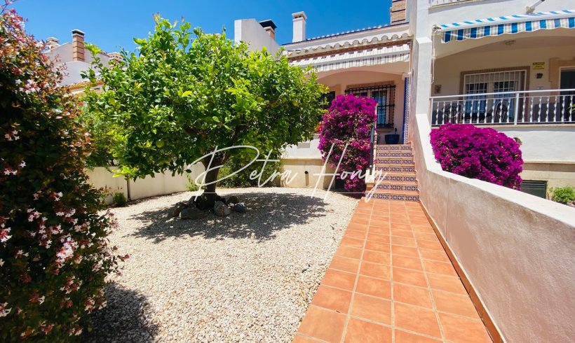  - Resales - El Raso - El Raso, Guardamar