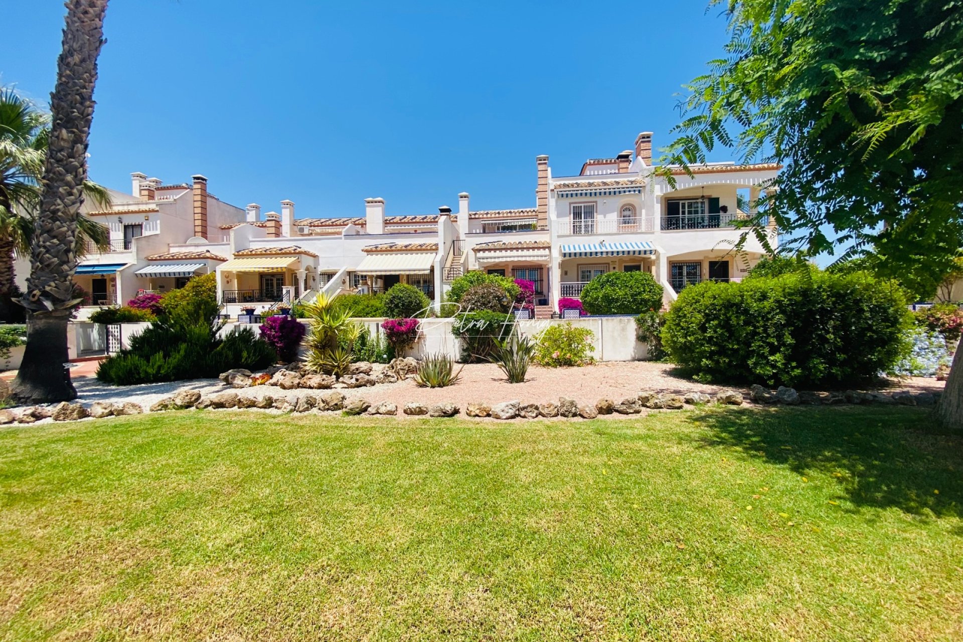 Resales -  - El Raso - El Raso, Guardamar