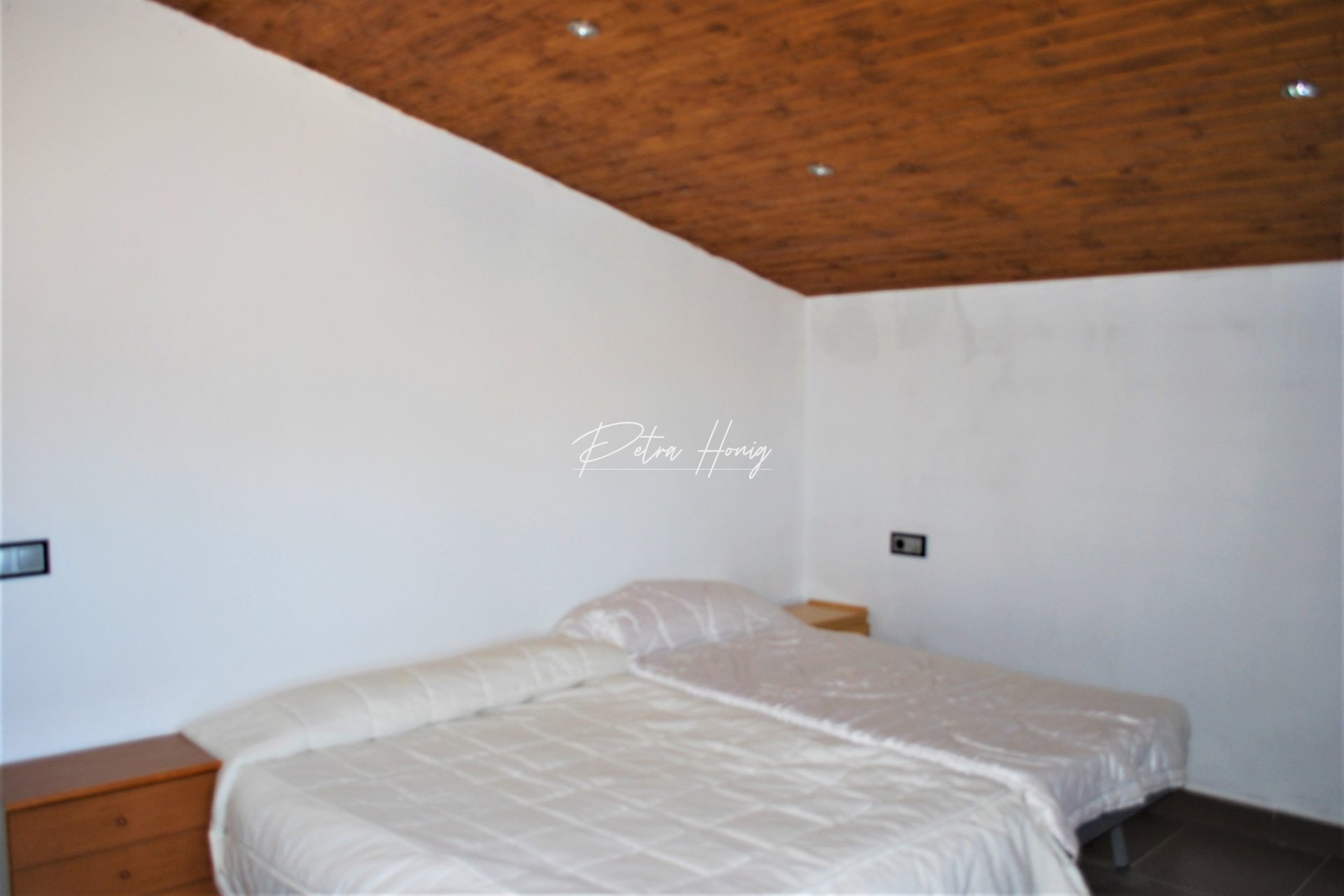 Resales - Finca - Alcantarilla - country