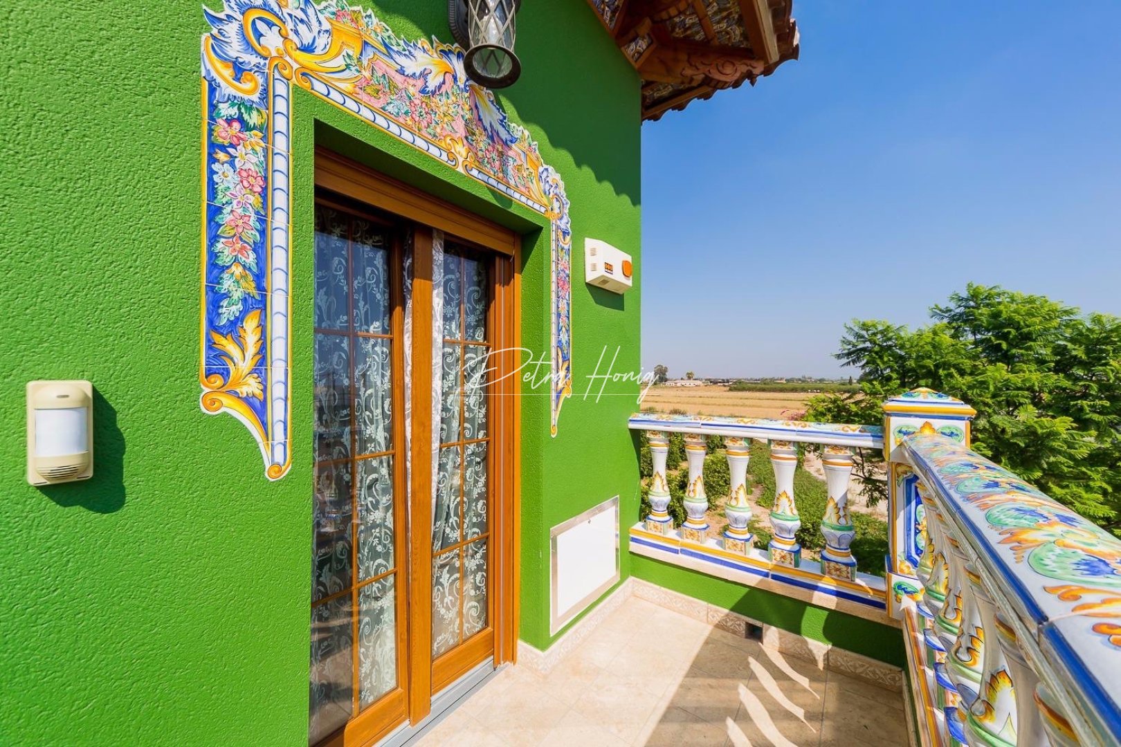 Resales - Finca - Almoradi