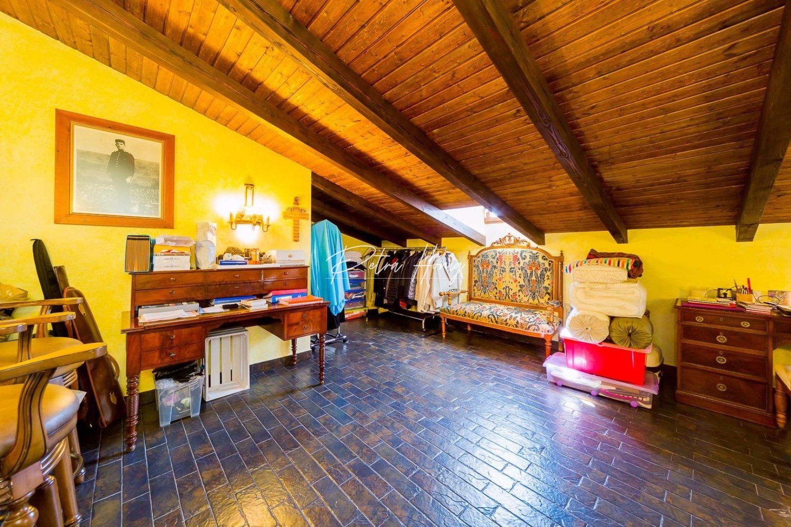 Resales - Finca - Almoradi