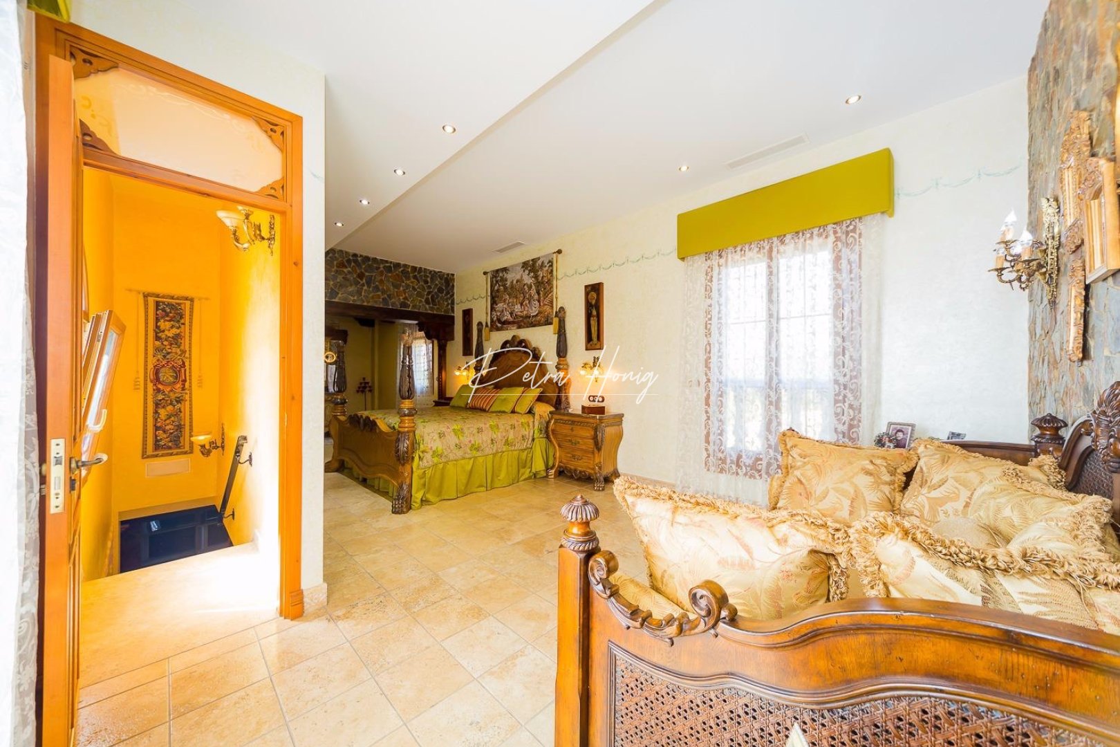 Resales - Finca - Almoradi