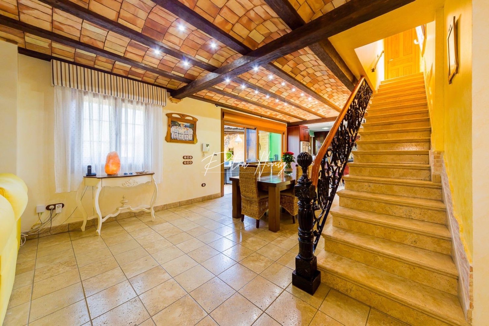 Resales - Finca - Almoradi
