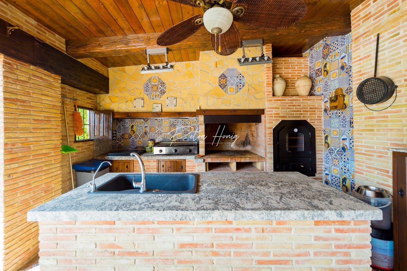 Resales - Finca - Almoradi