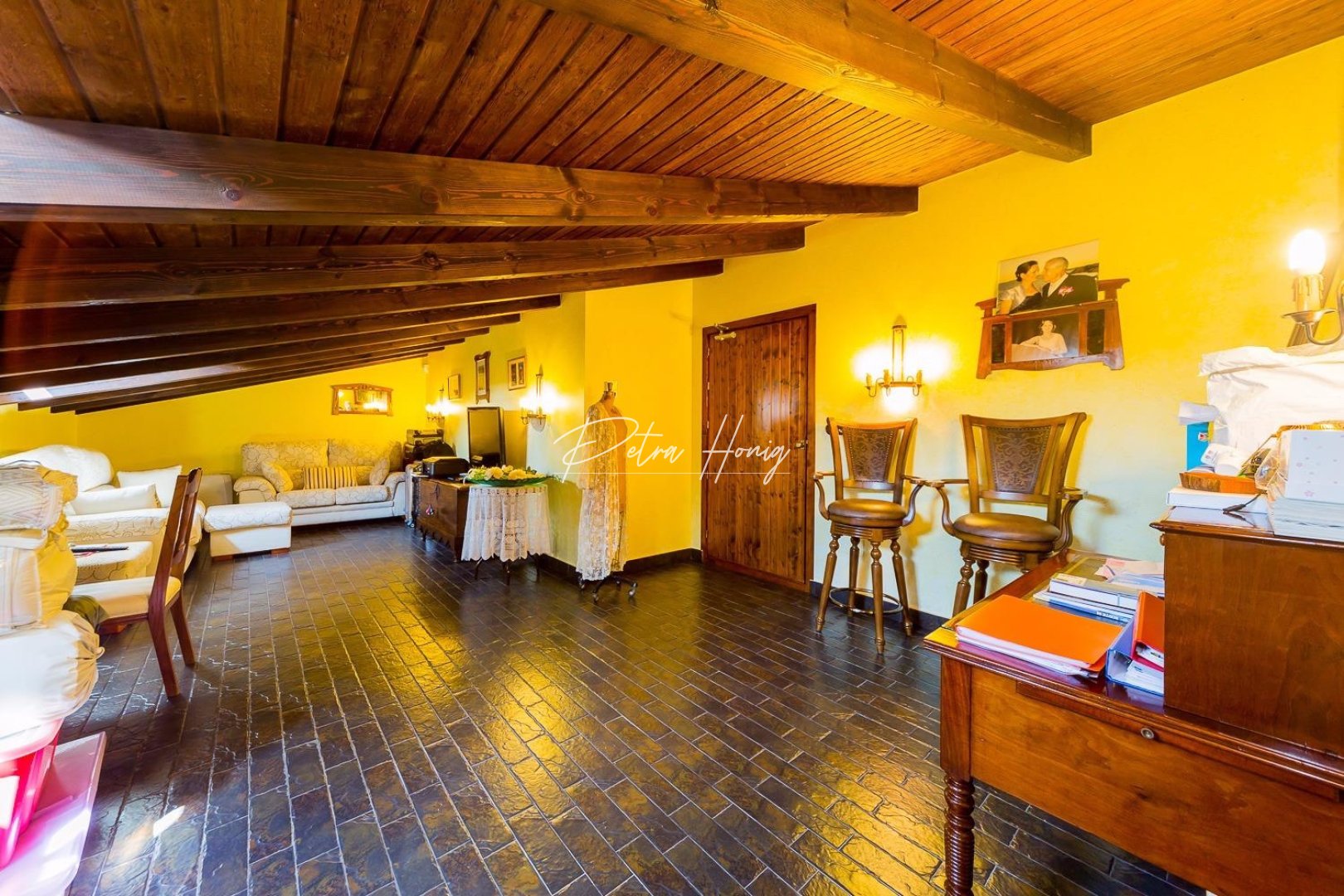 Resales - Finca - Almoradi