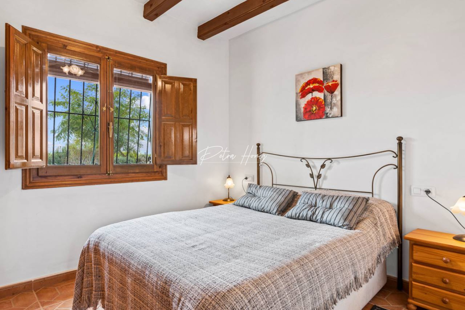 Resales - Finca - Almoradi