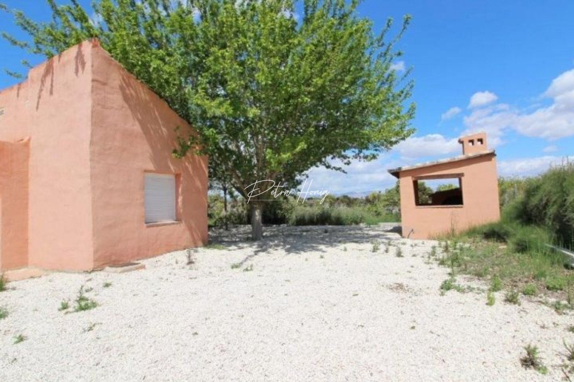 Resales - Finca - Benejuzar