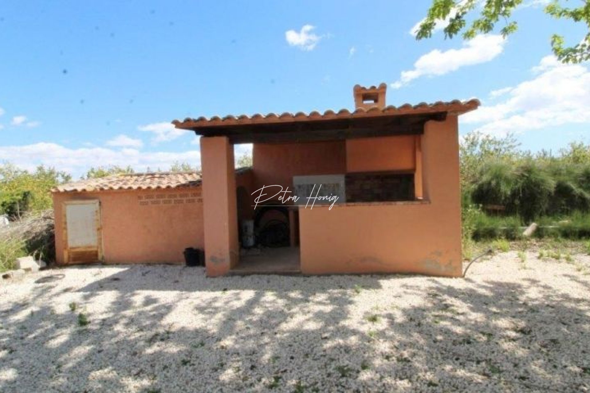 Resales - Finca - Benejuzar
