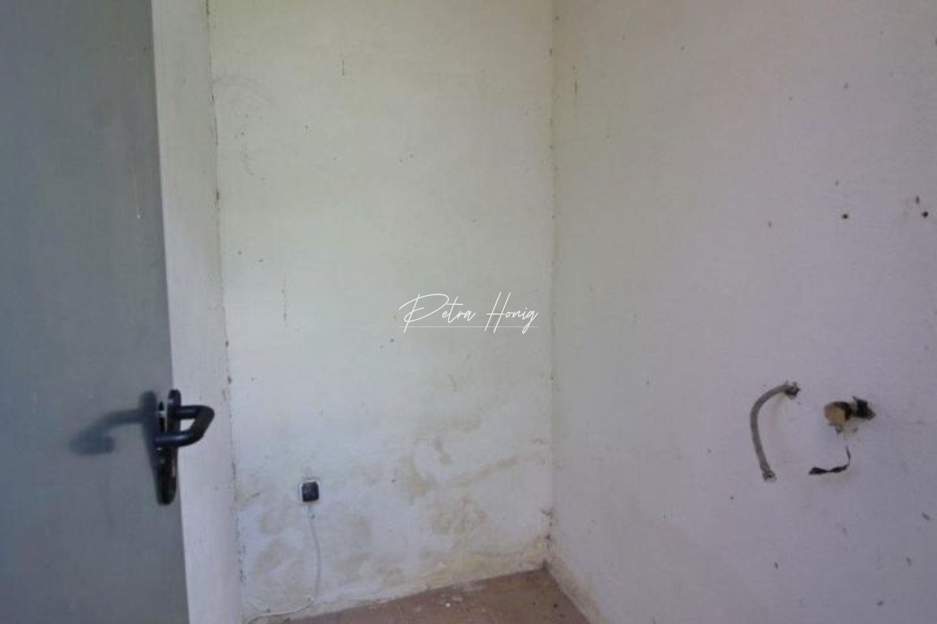 Resales - Finca - Benejuzar