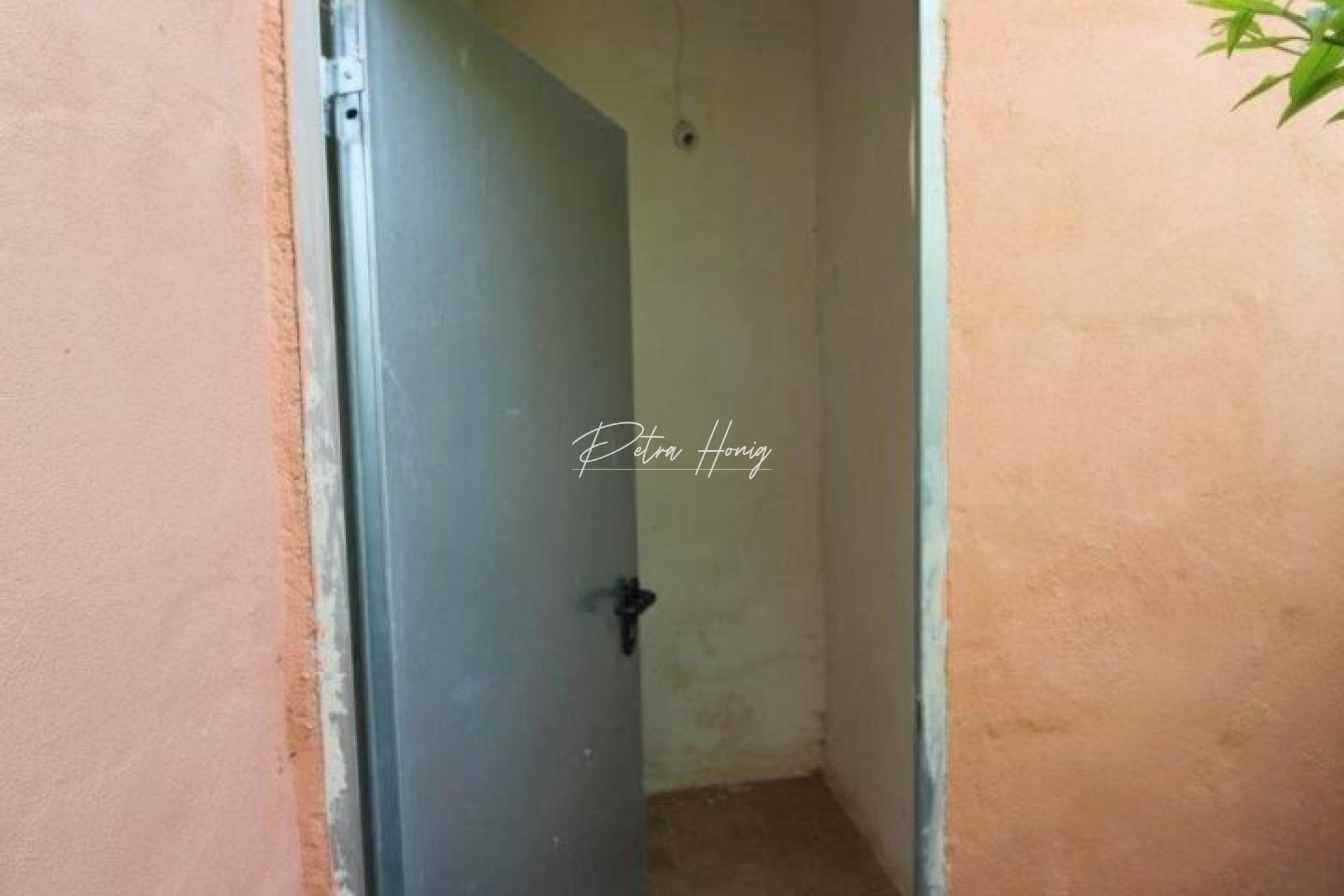 Resales - Finca - Benejuzar