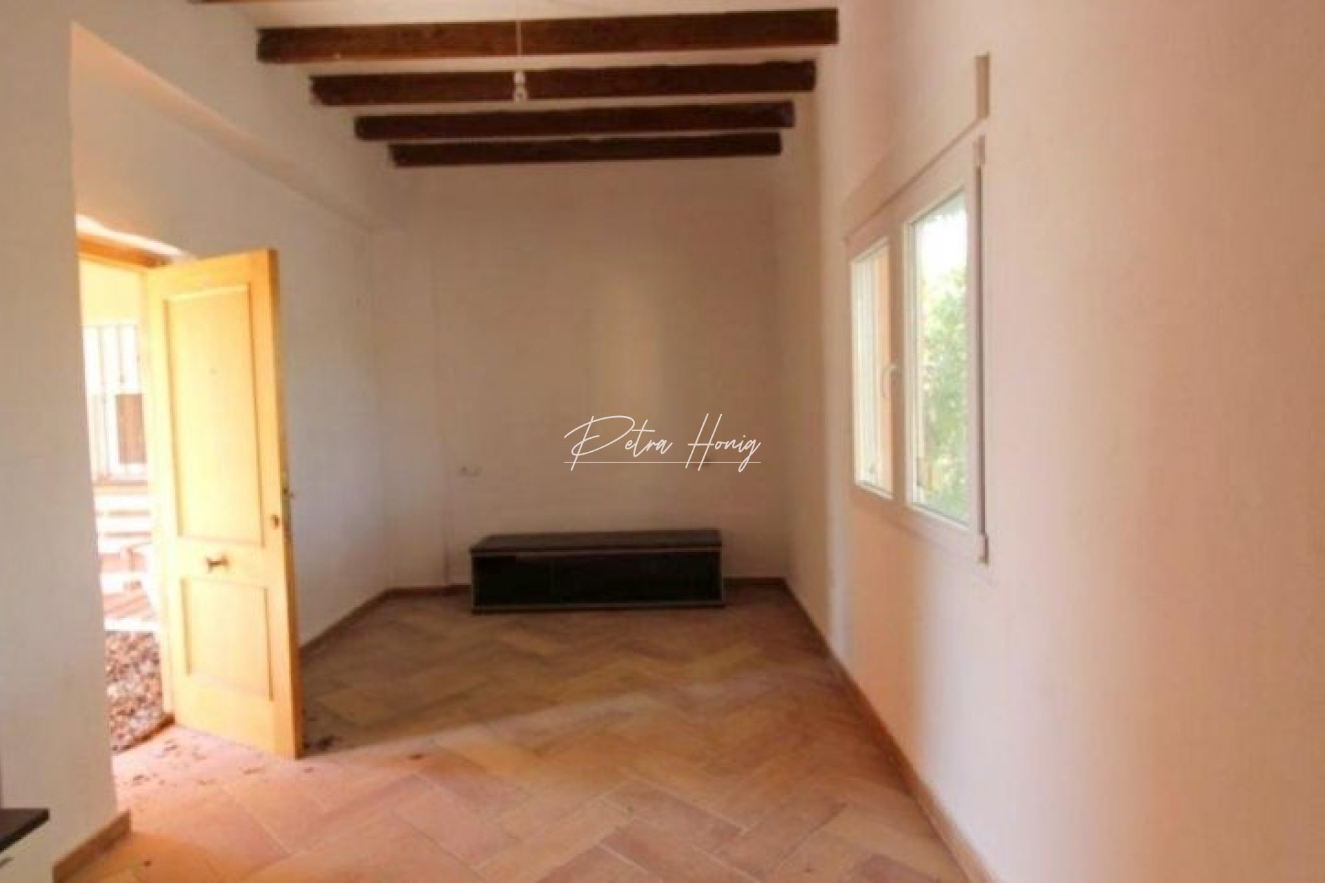 Resales - Finca - Benejuzar