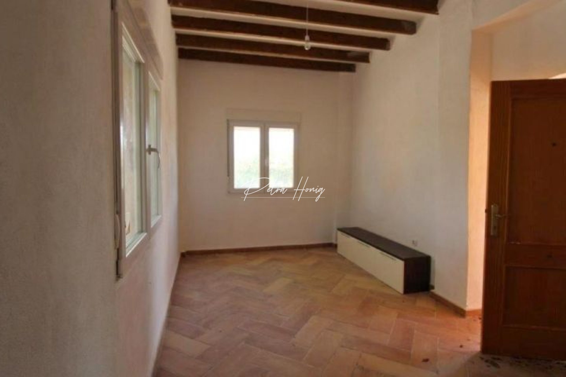 Resales - Finca - Benejuzar