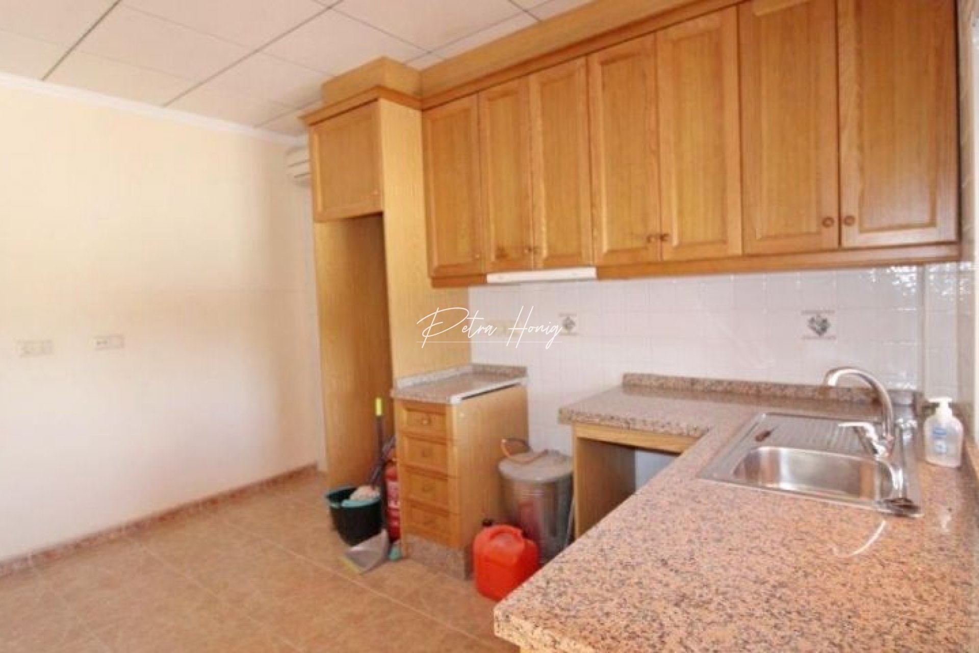 Resales - Finca - Benejuzar