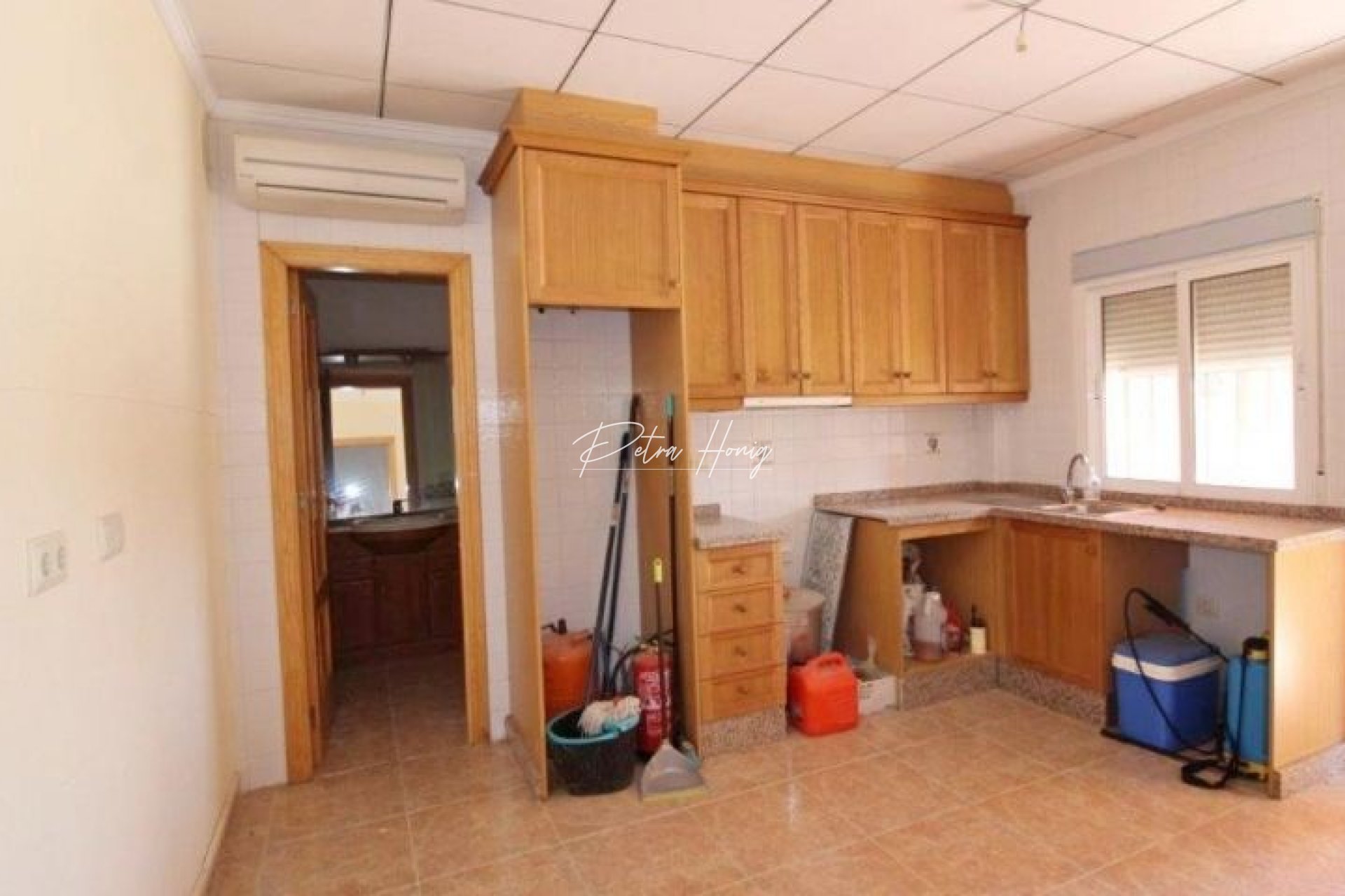 Resales - Finca - Benejuzar