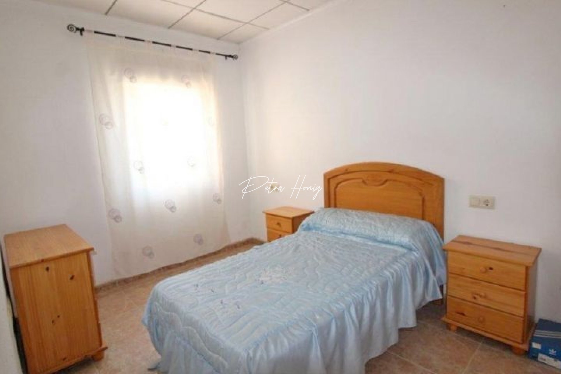 Resales - Finca - Benejuzar