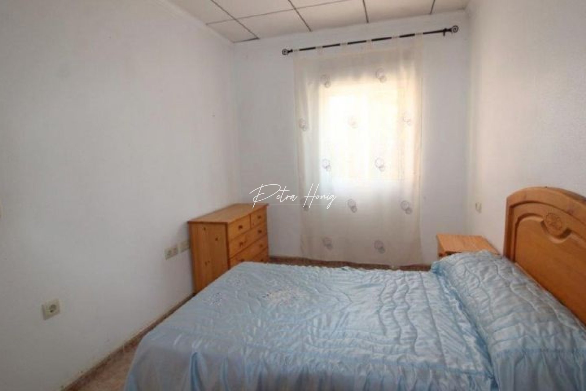 Resales - Finca - Benejuzar
