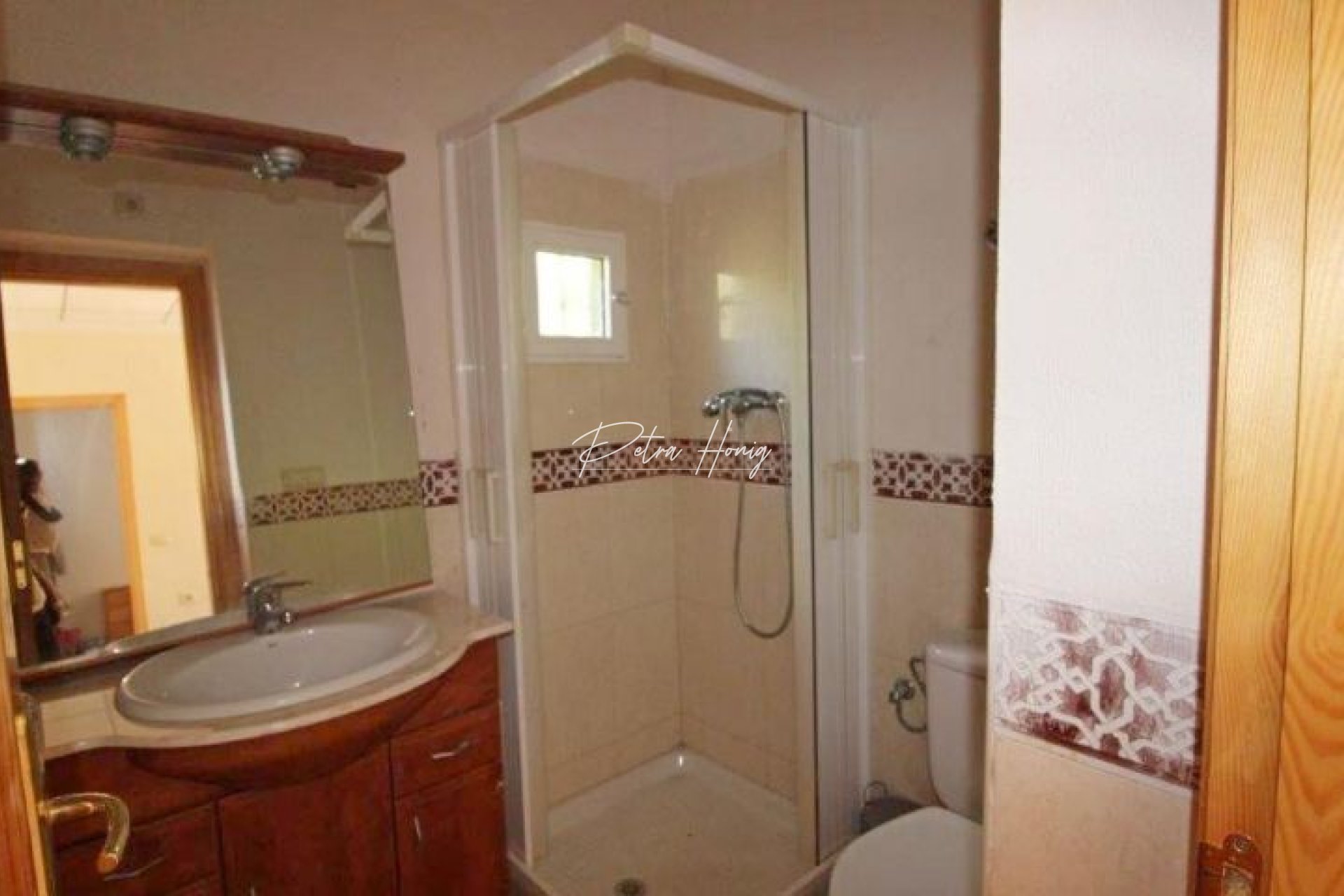 Resales - Finca - Benejuzar