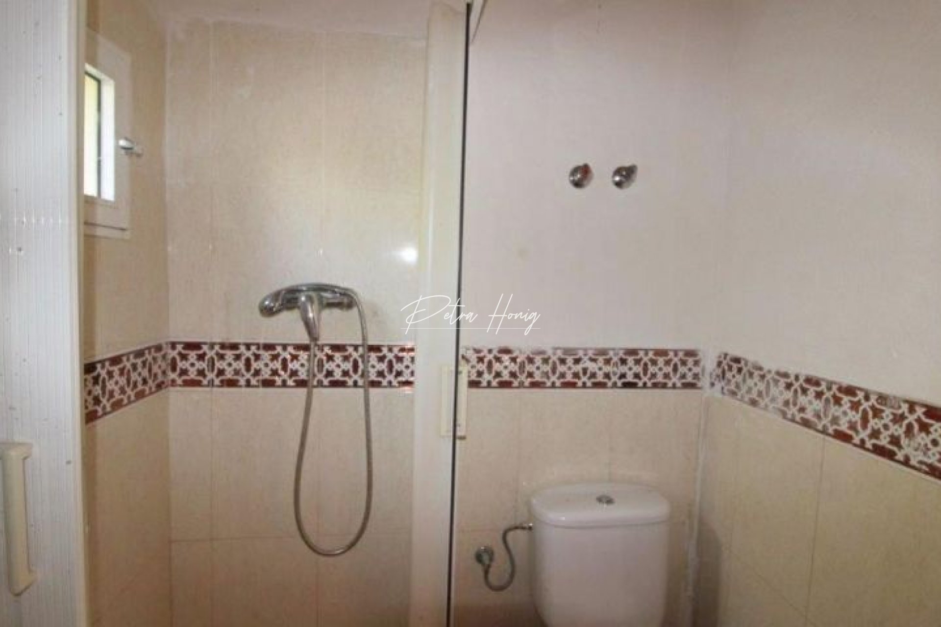 Resales - Finca - Benejuzar