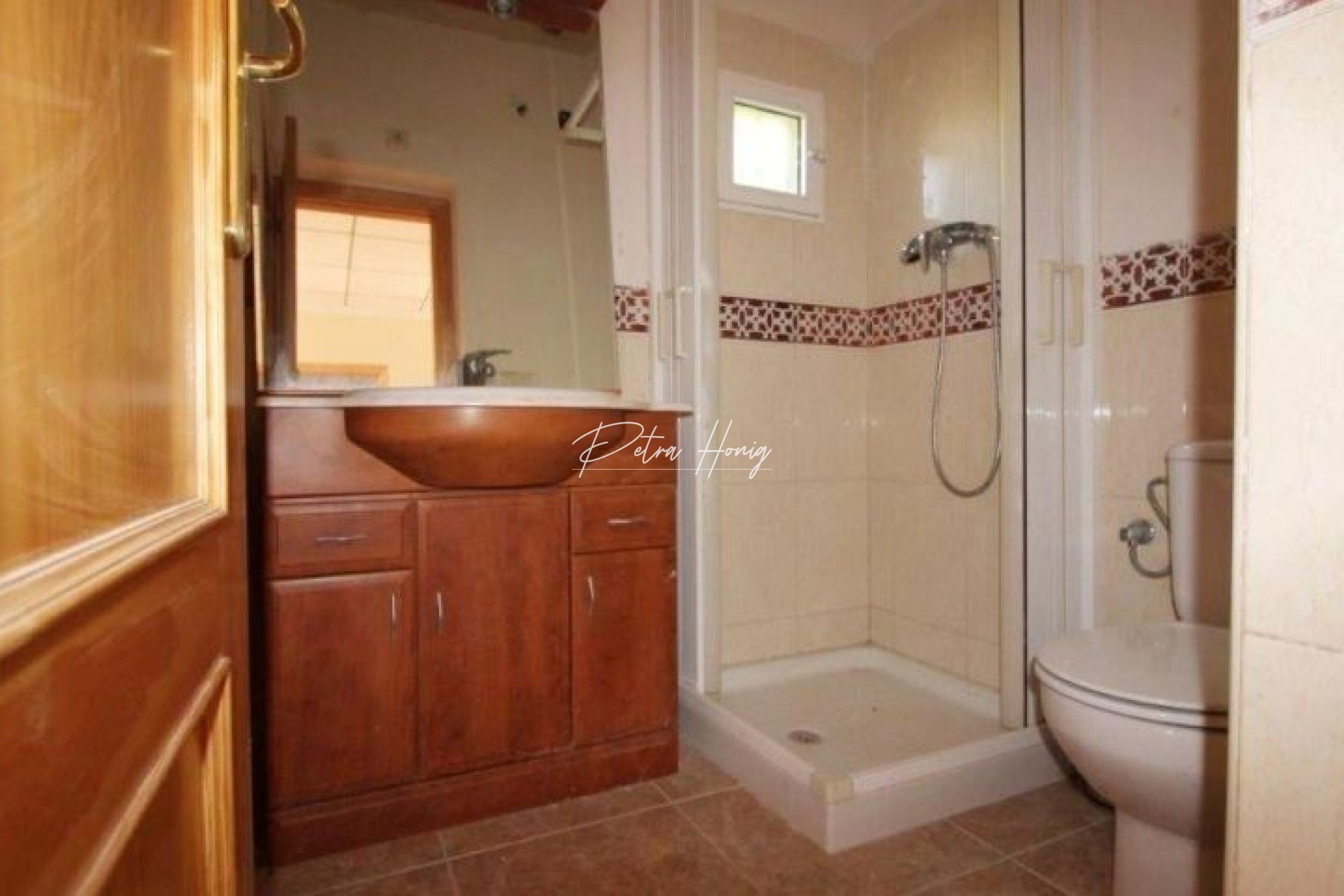 Resales - Finca - Benejuzar