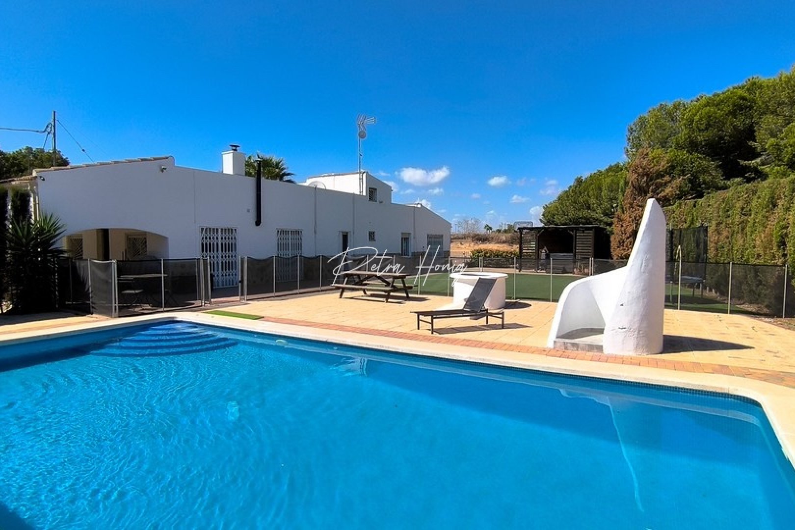 Resales - Finca - Benijofar