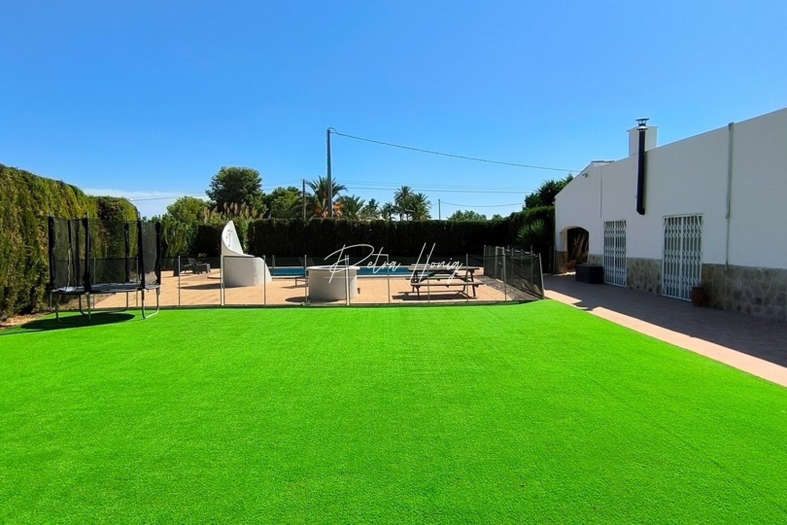 Resales - Finca - Benijofar