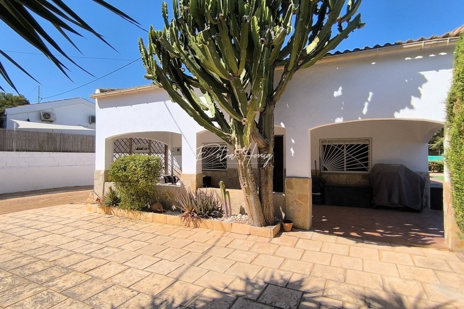 Resales - Finca - Benijofar