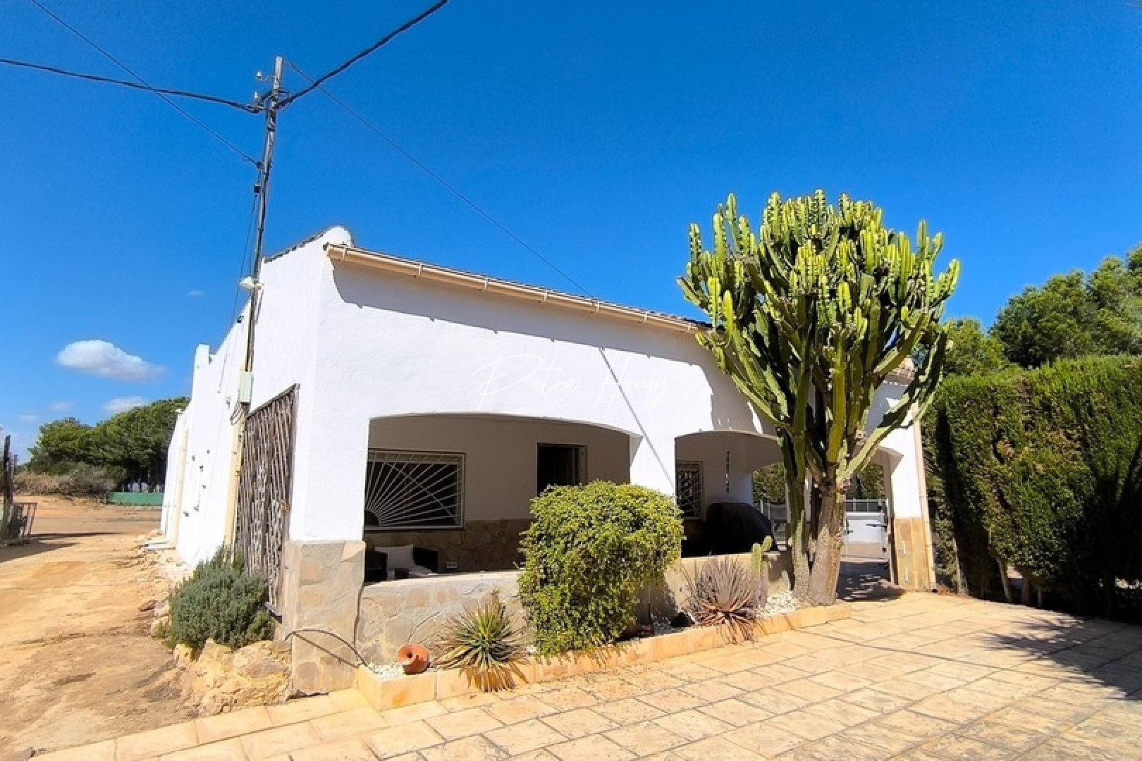 Resales - Finca - Benijofar