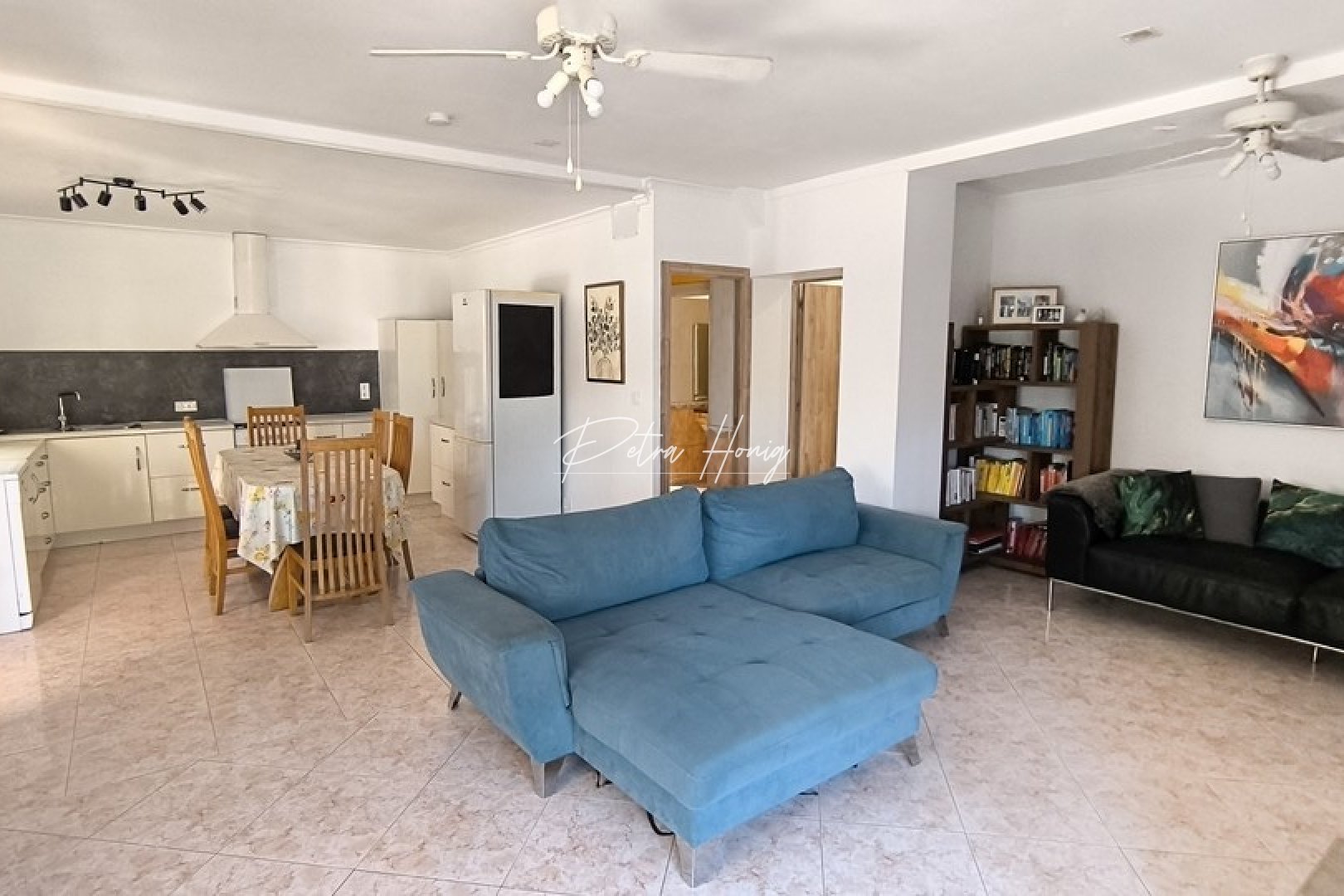 Resales - Finca - Benijofar