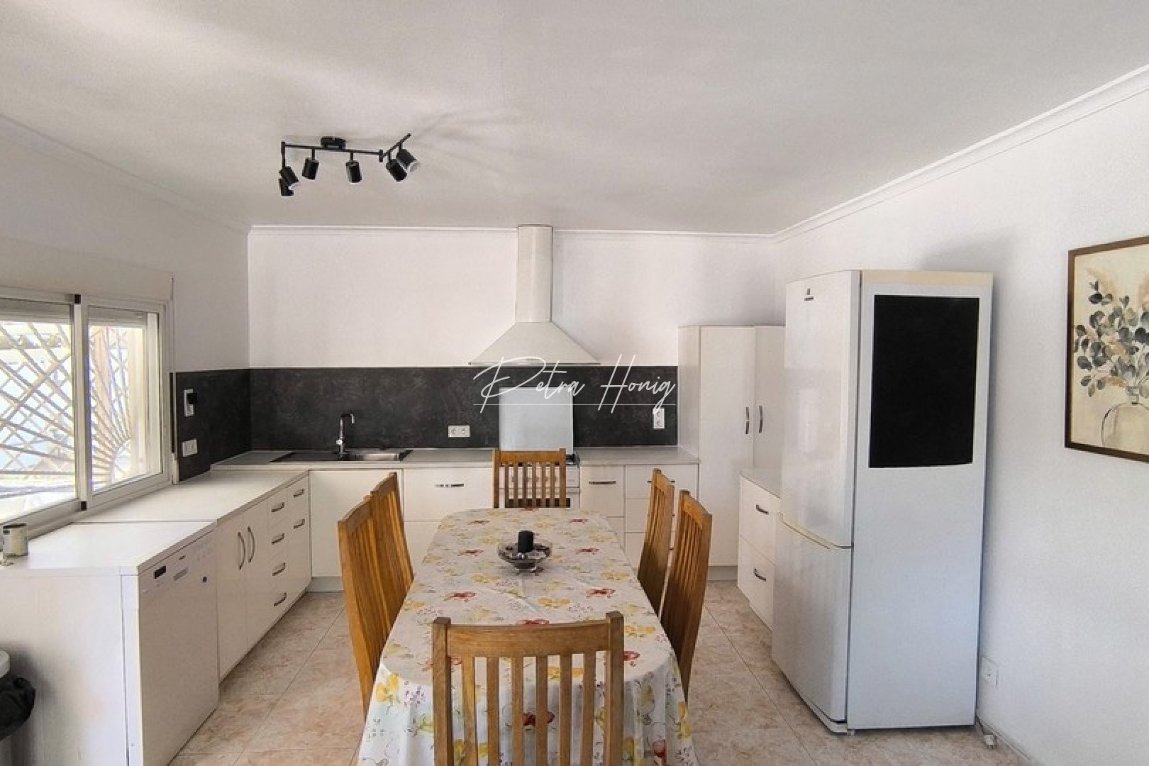 Resales - Finca - Benijofar