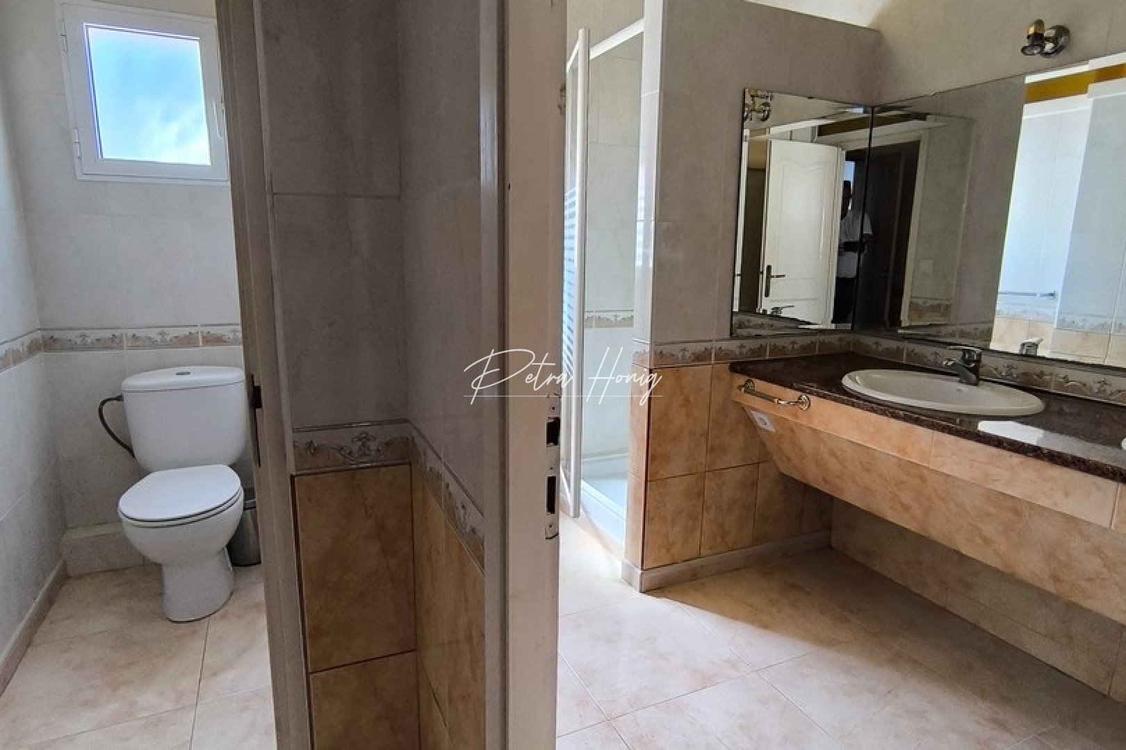 Resales - Finca - Benijofar