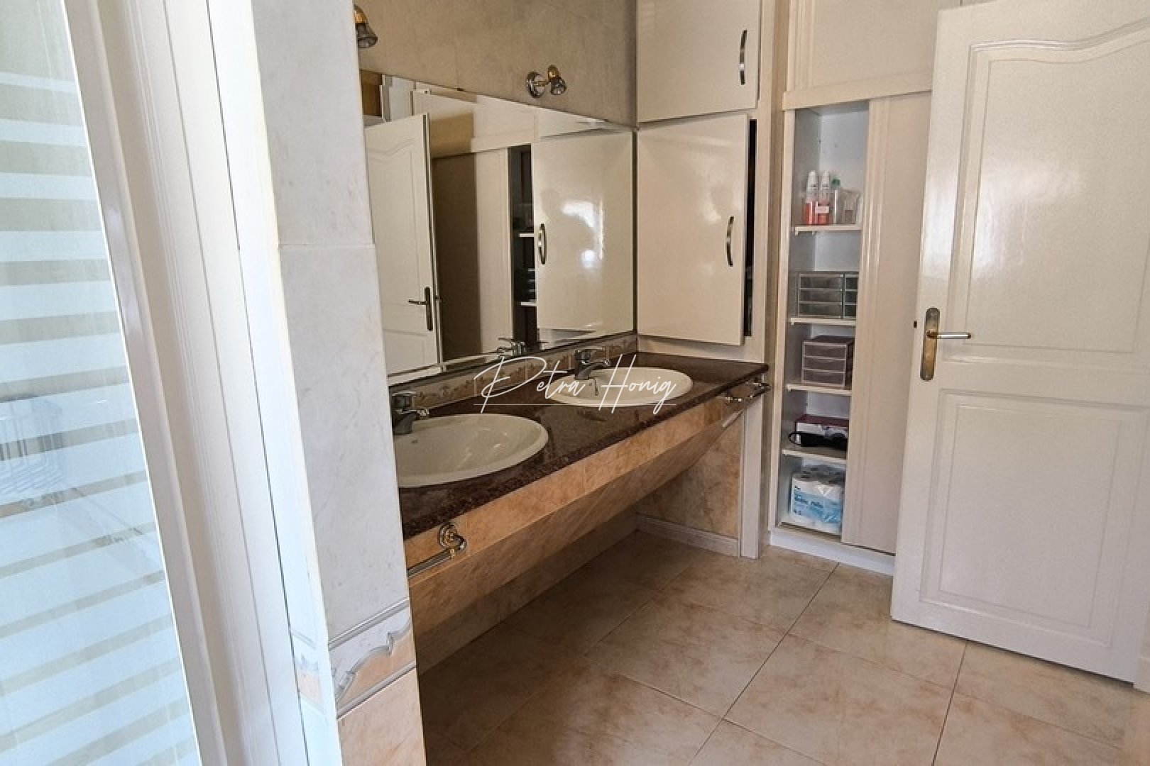 Resales - Finca - Benijofar