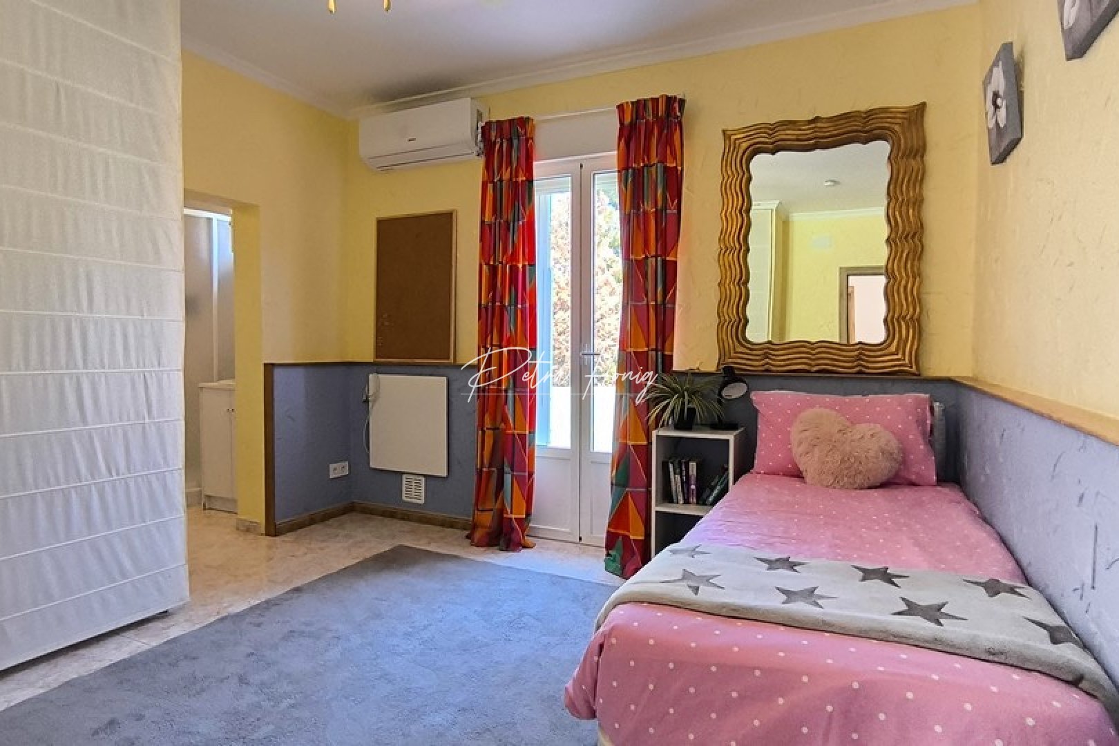 Resales - Finca - Benijofar