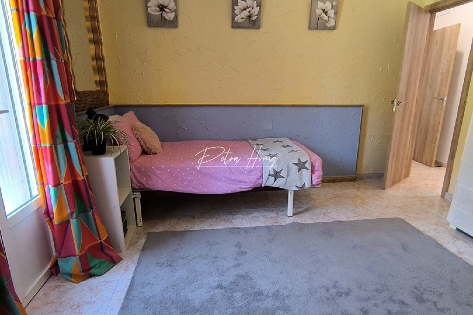 Resales - Finca - Benijofar