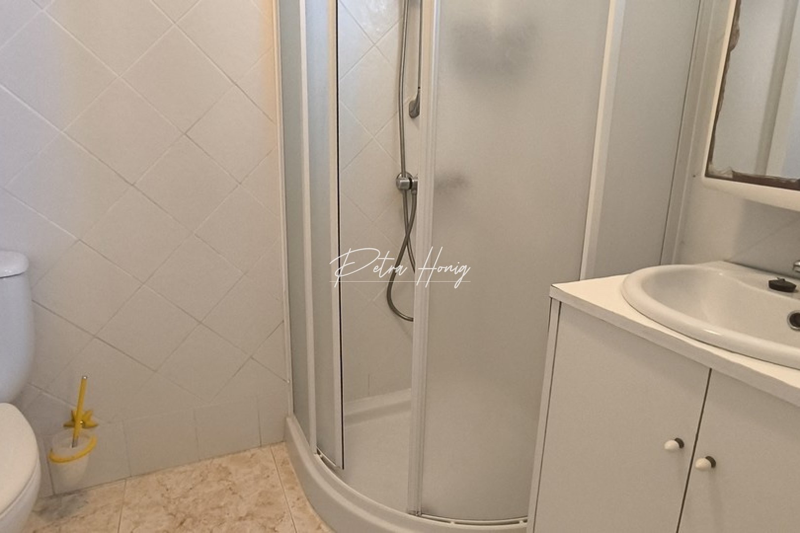 Resales - Finca - Benijofar