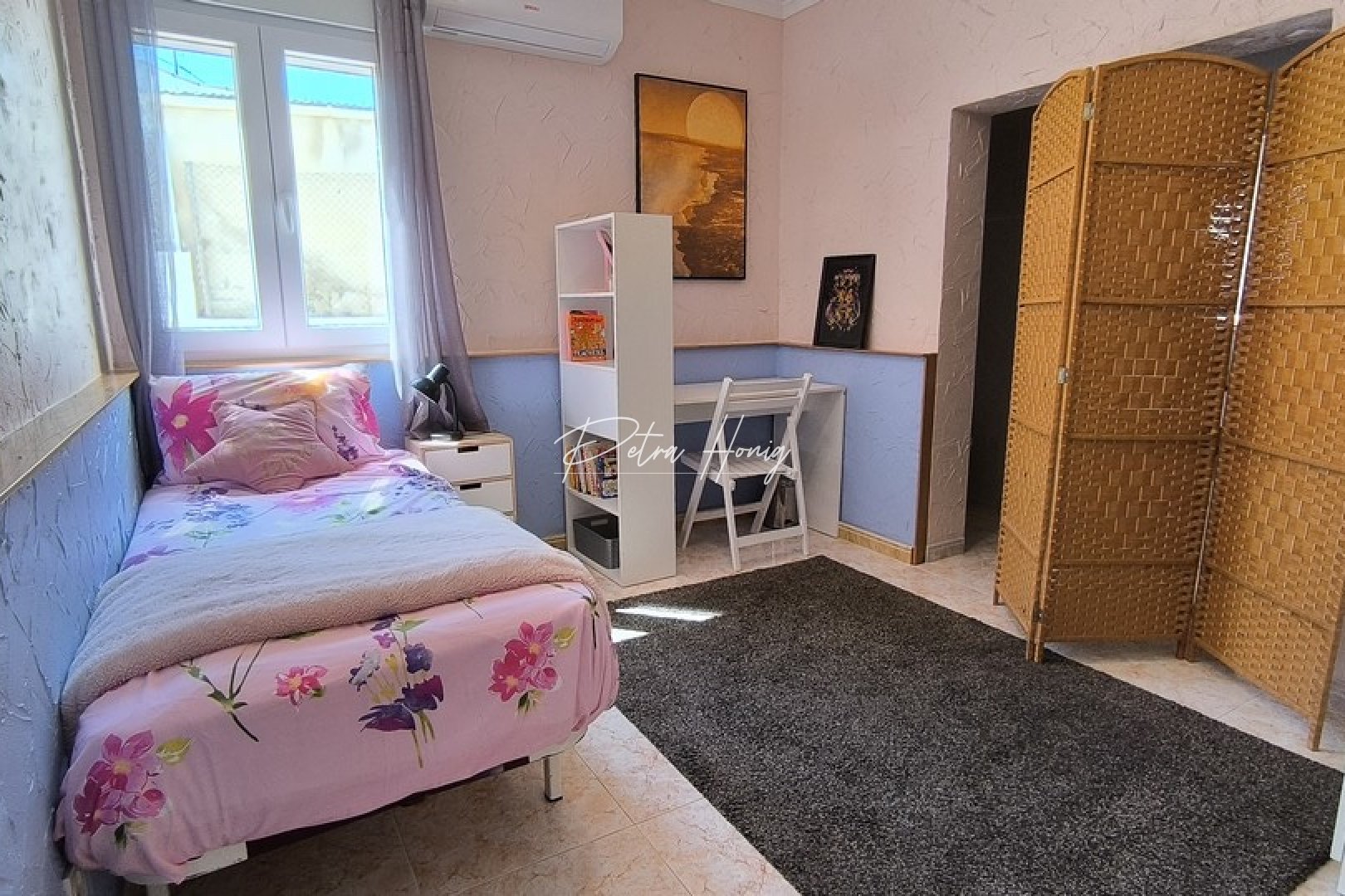 Resales - Finca - Benijofar