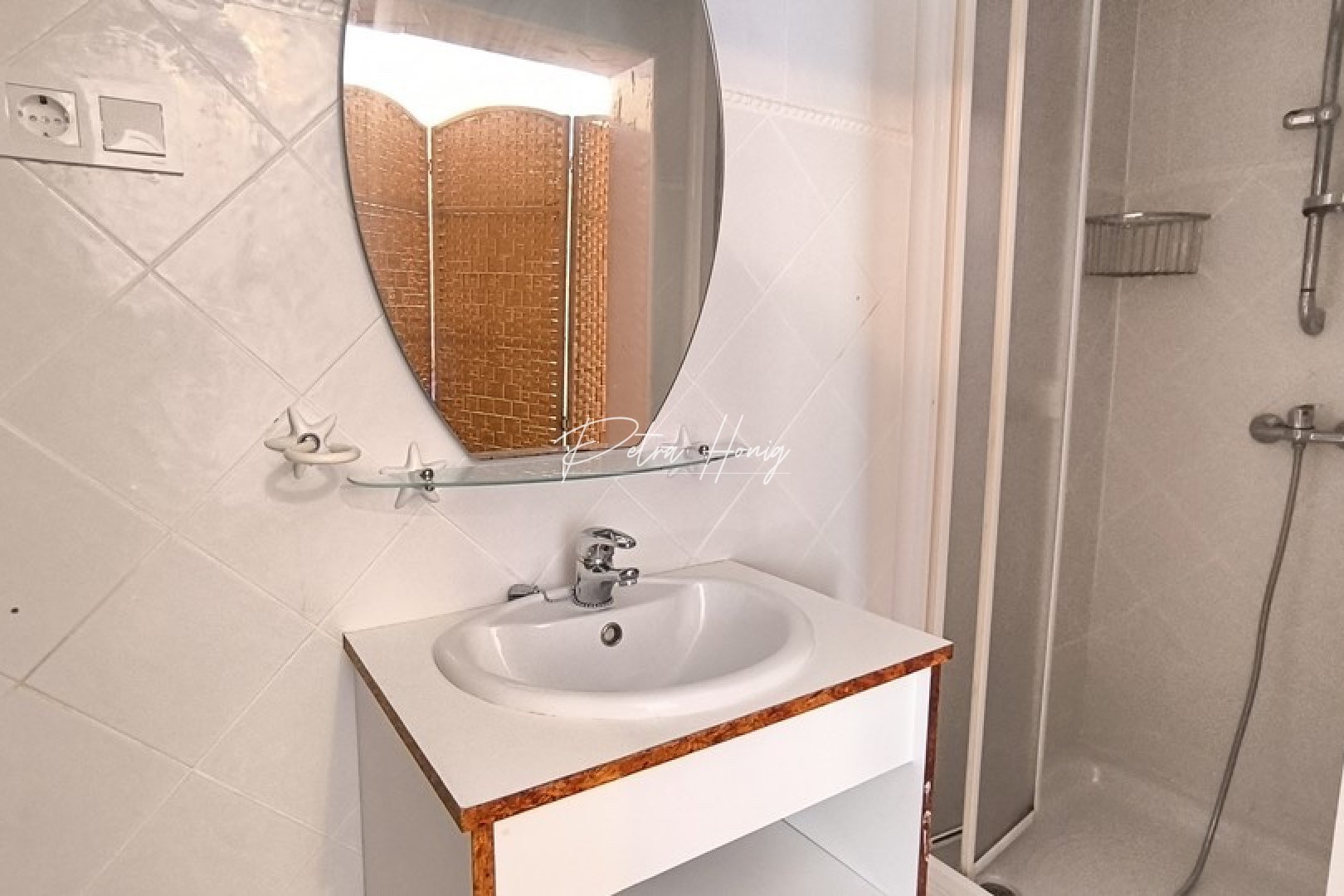 Resales - Finca - Benijofar