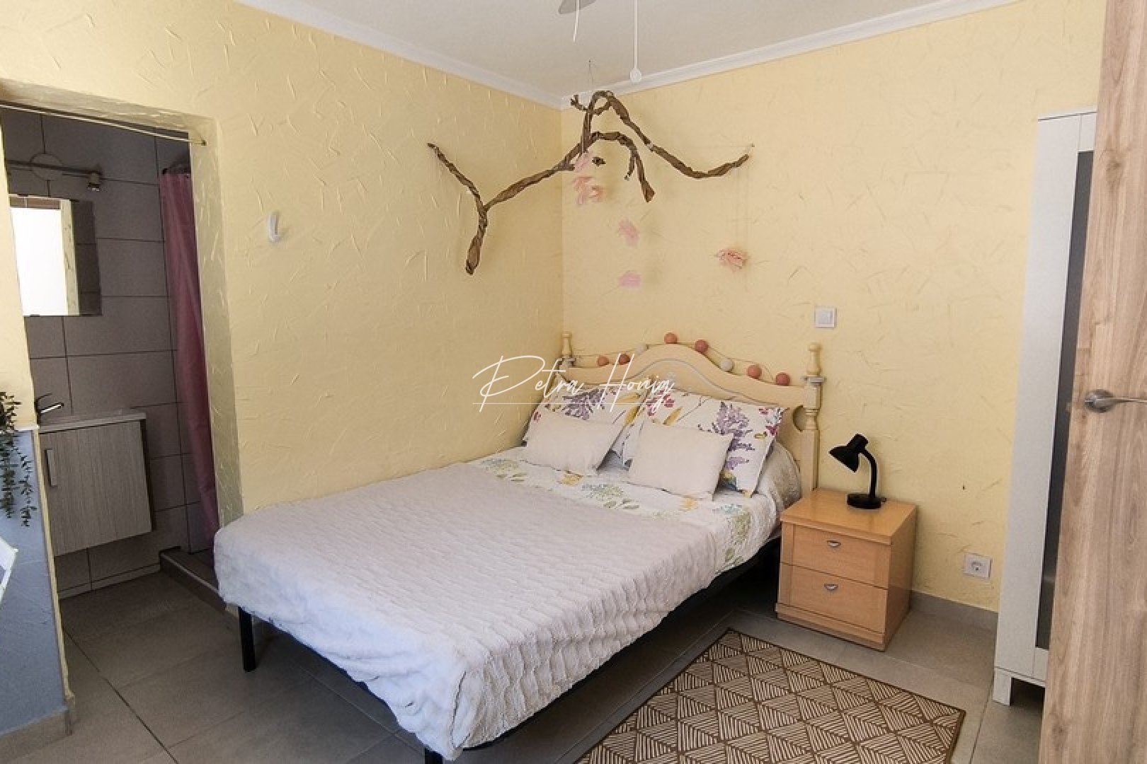 Resales - Finca - Benijofar