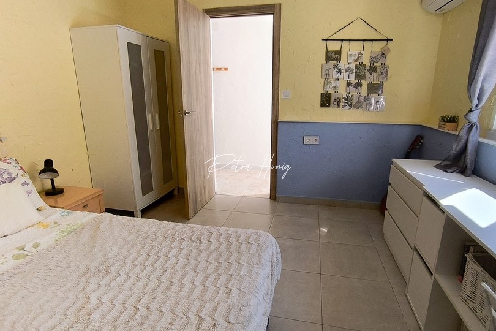 Resales - Finca - Benijofar