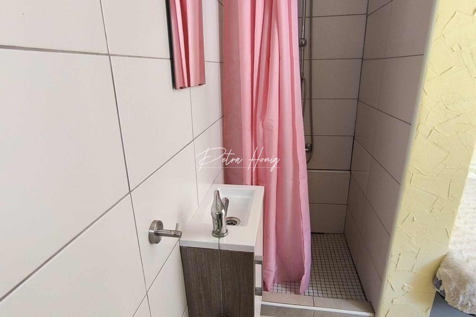 Resales - Finca - Benijofar