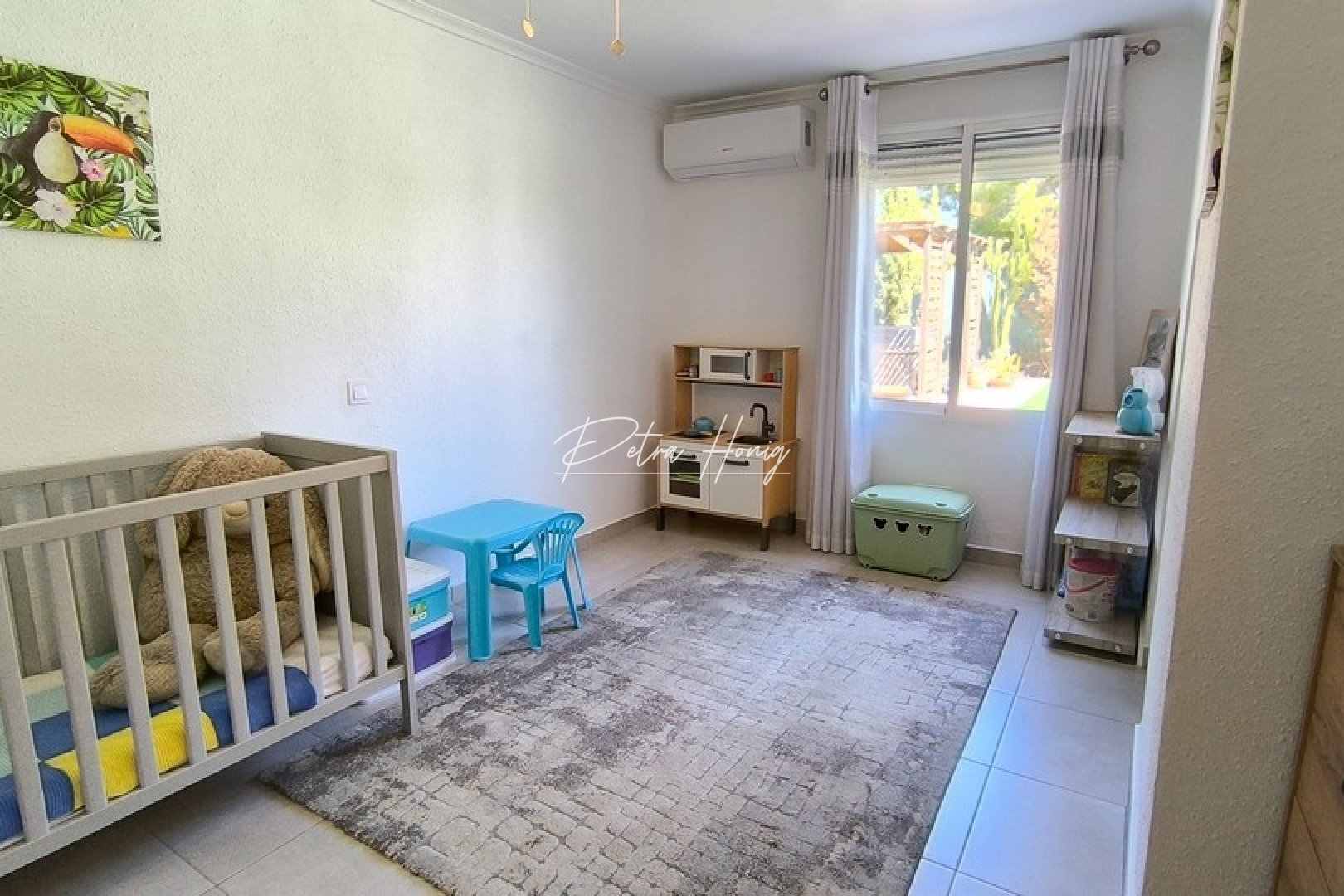 Resales - Finca - Benijofar