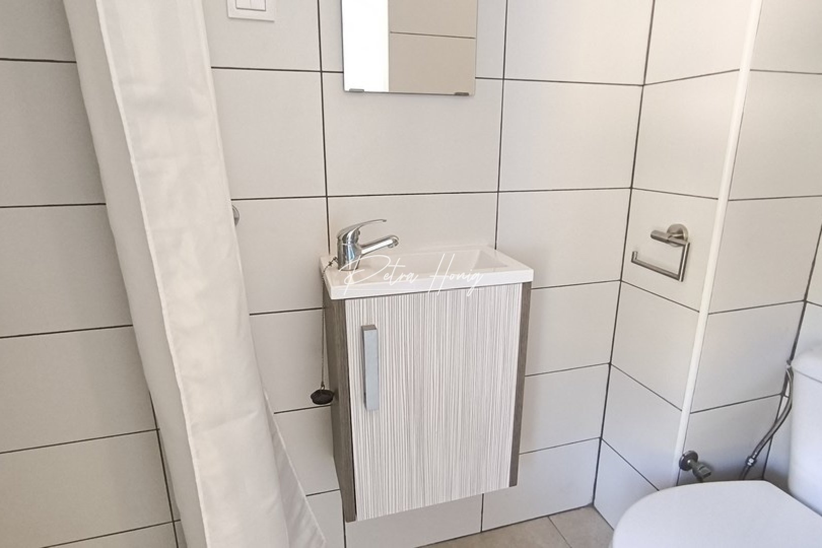 Resales - Finca - Benijofar