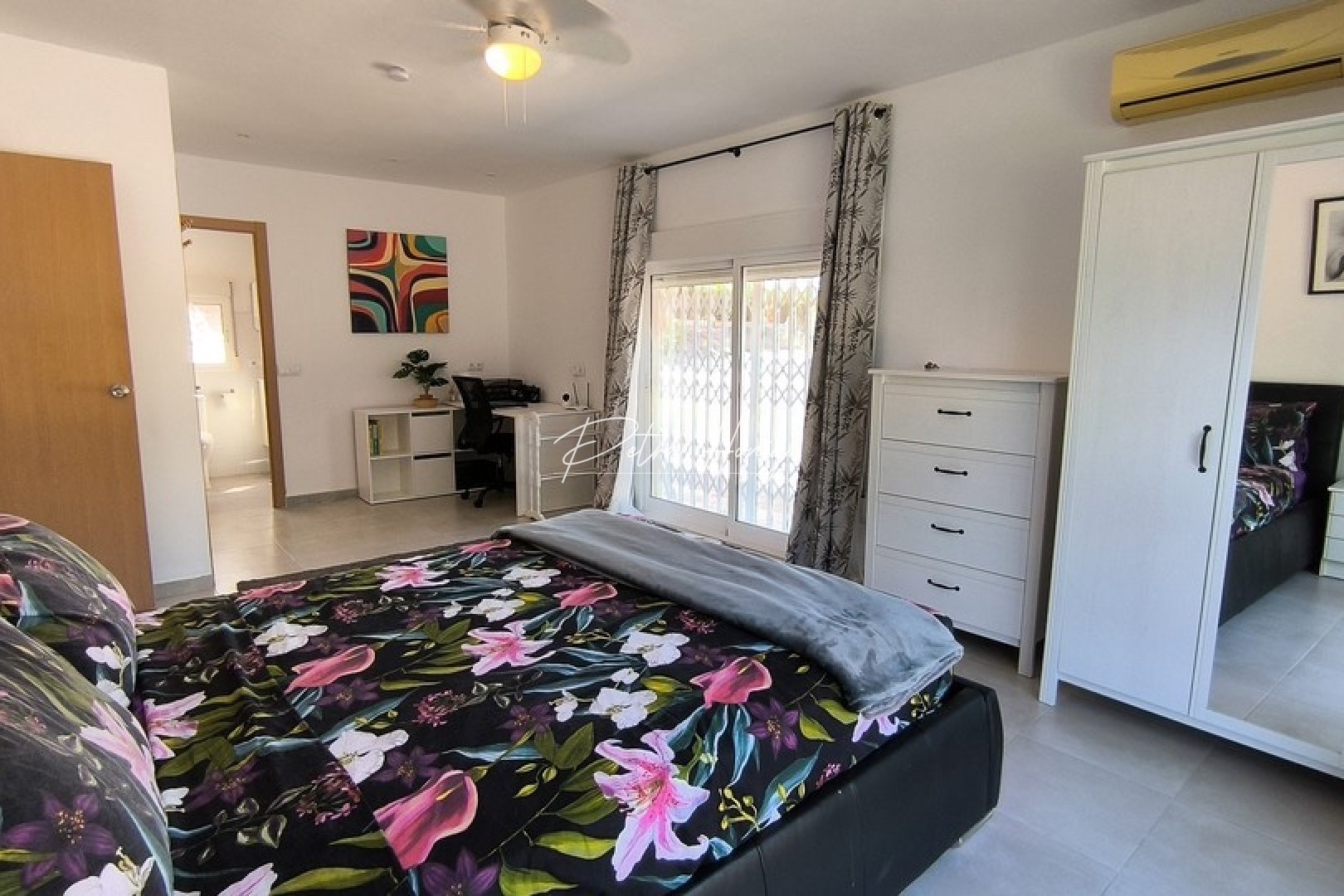 Resales - Finca - Benijofar