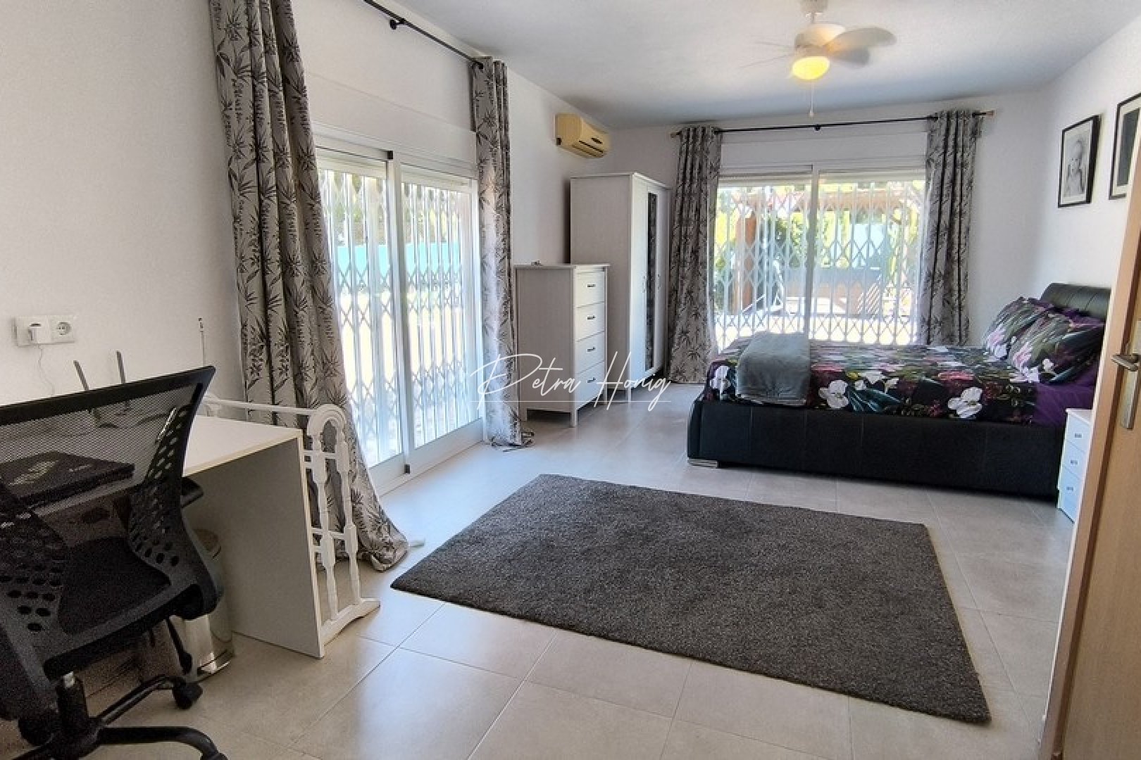 Resales - Finca - Benijofar