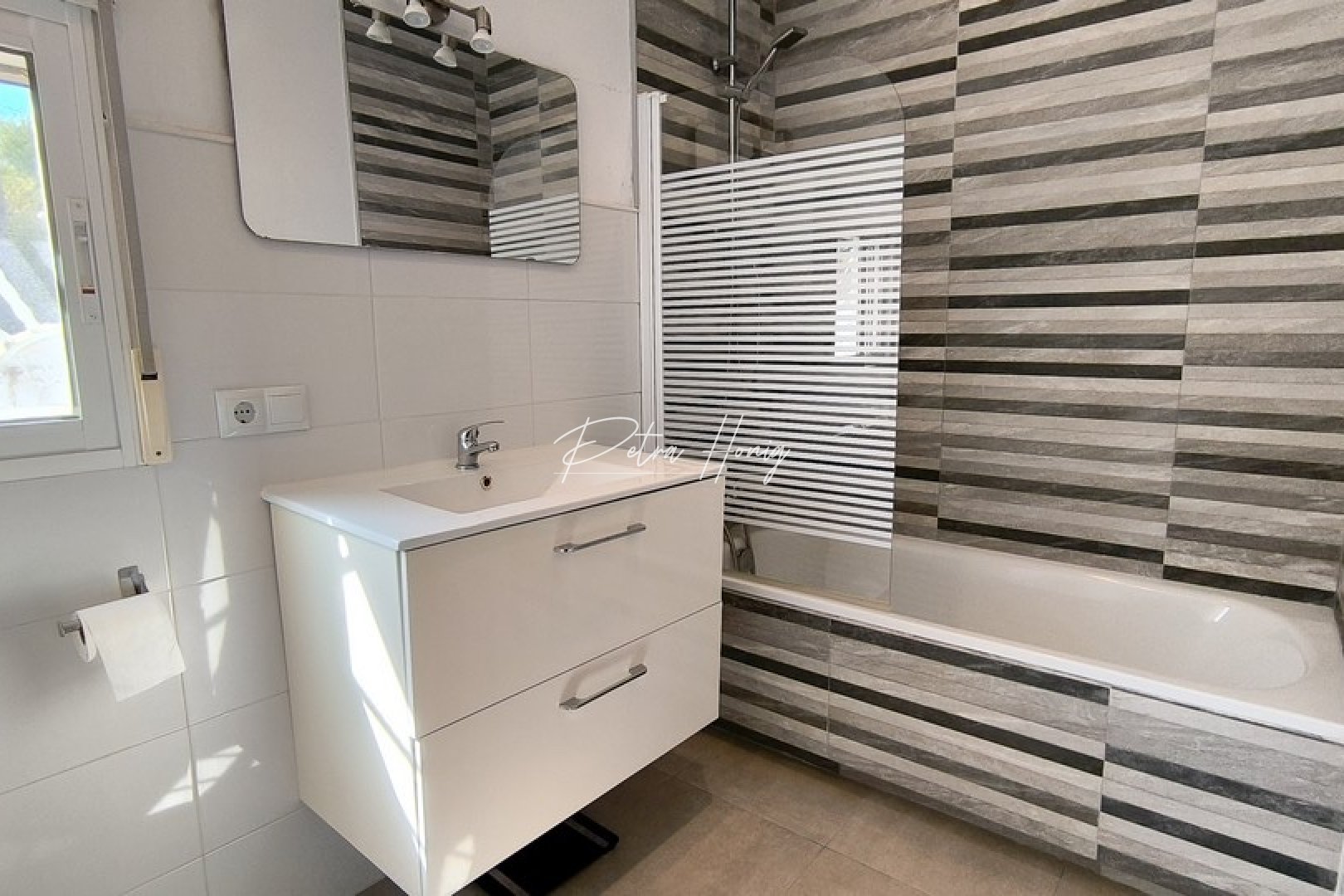 Resales - Finca - Benijofar