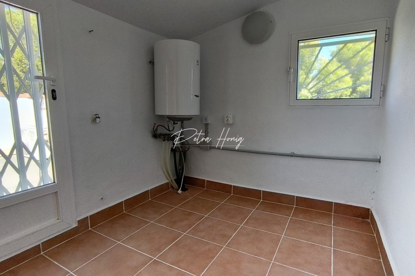 Resales - Finca - Benijofar